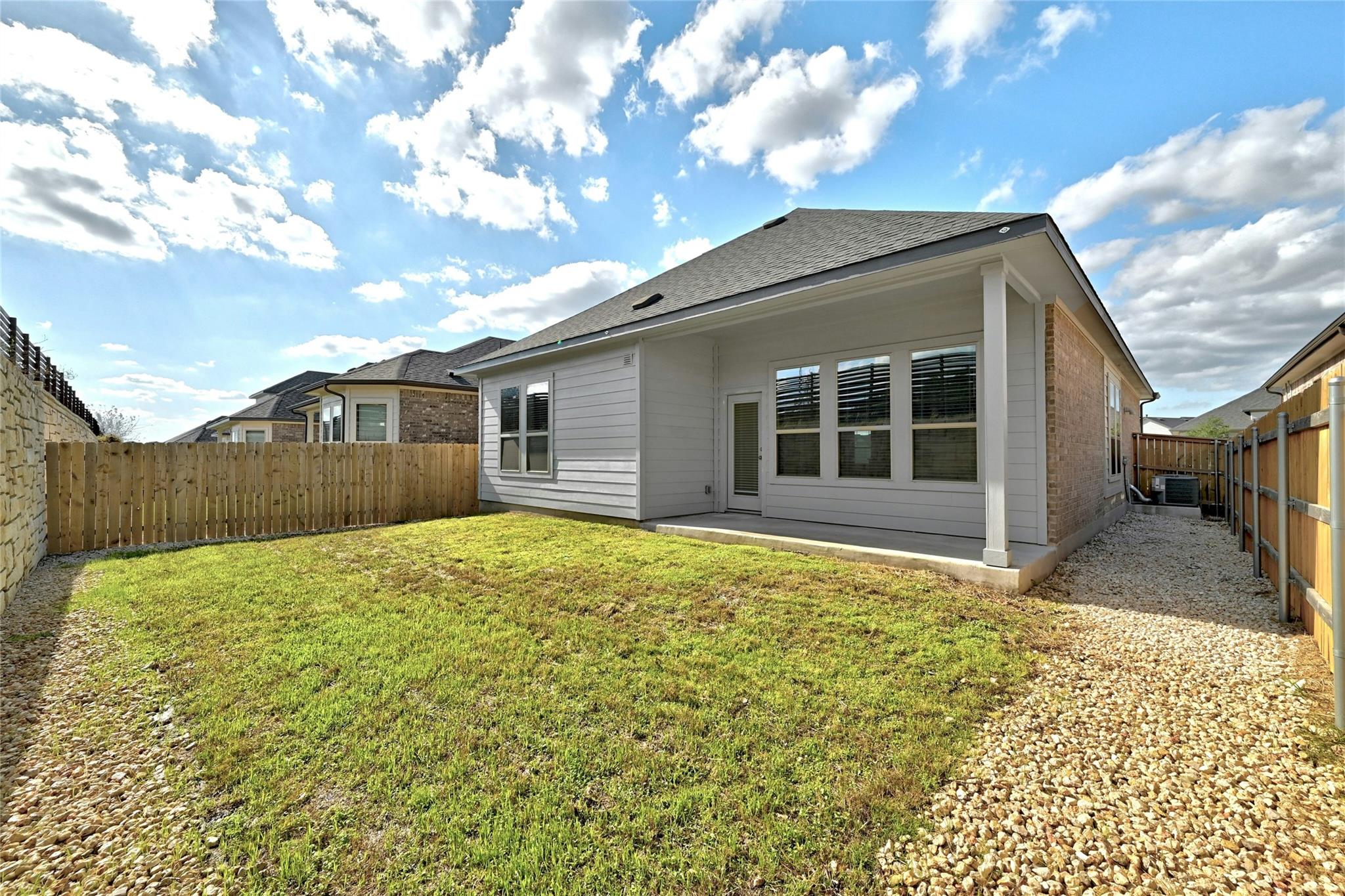 12725 BLOOMINGTON Dr # 129, Austin, TX 78748