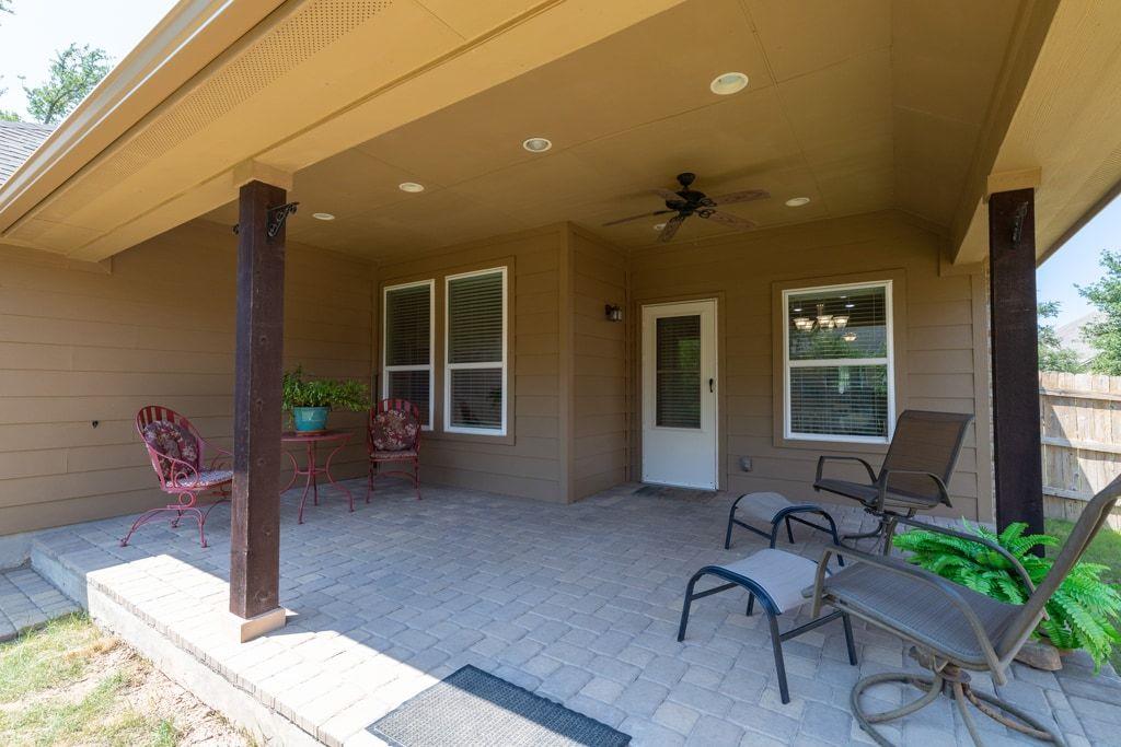 2410 Sweetwater Ln, Cedar Park, TX 78613