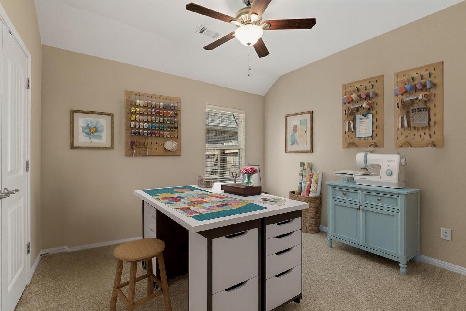 2410 Sweetwater Ln, Cedar Park, TX 78613