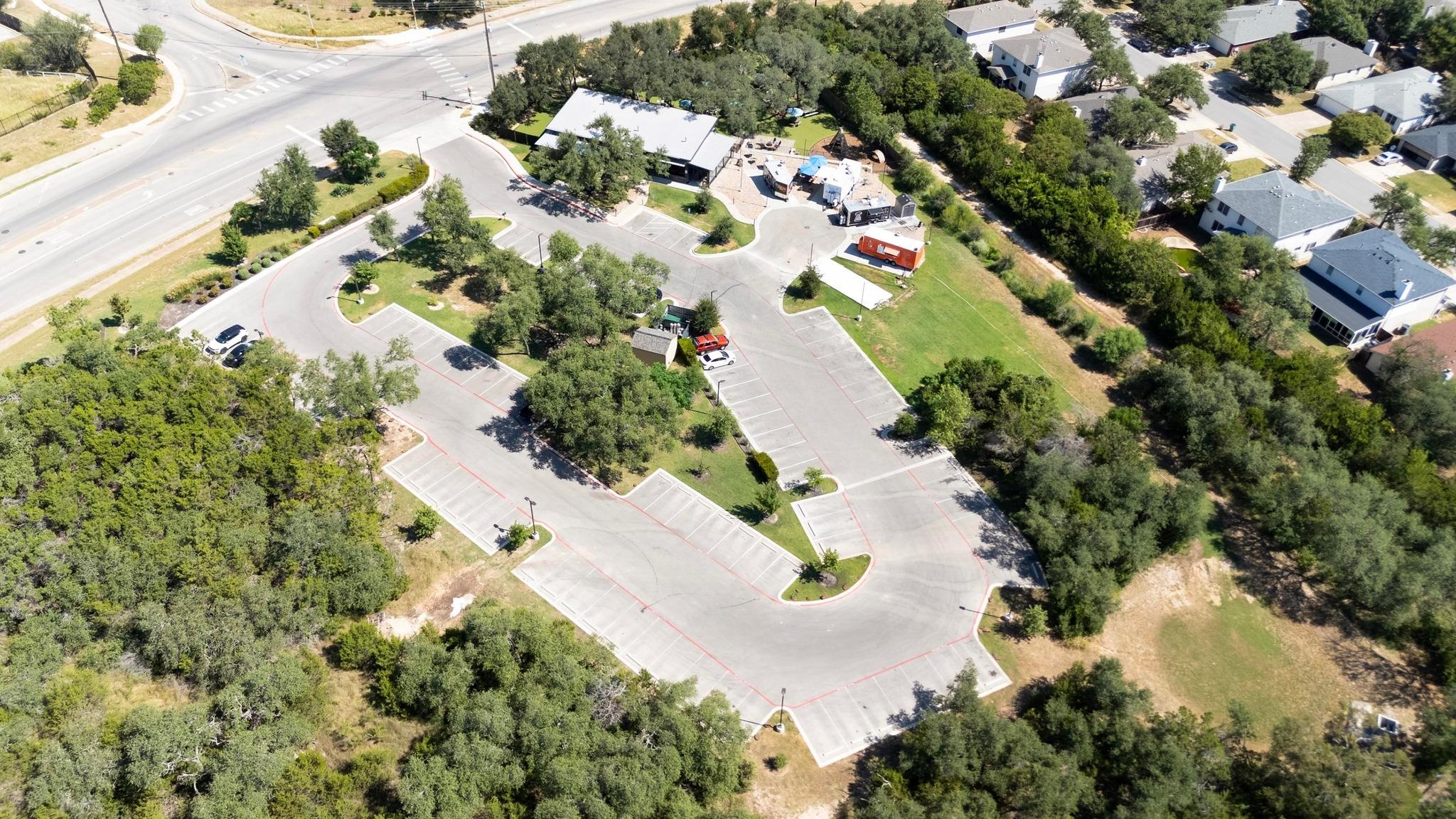 2410 Sweetwater Ln, Cedar Park, TX 78613