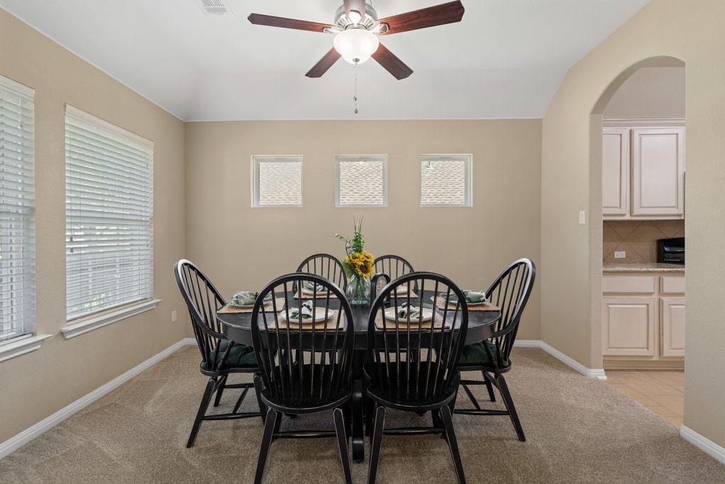 2410 Sweetwater Ln, Cedar Park, TX 78613