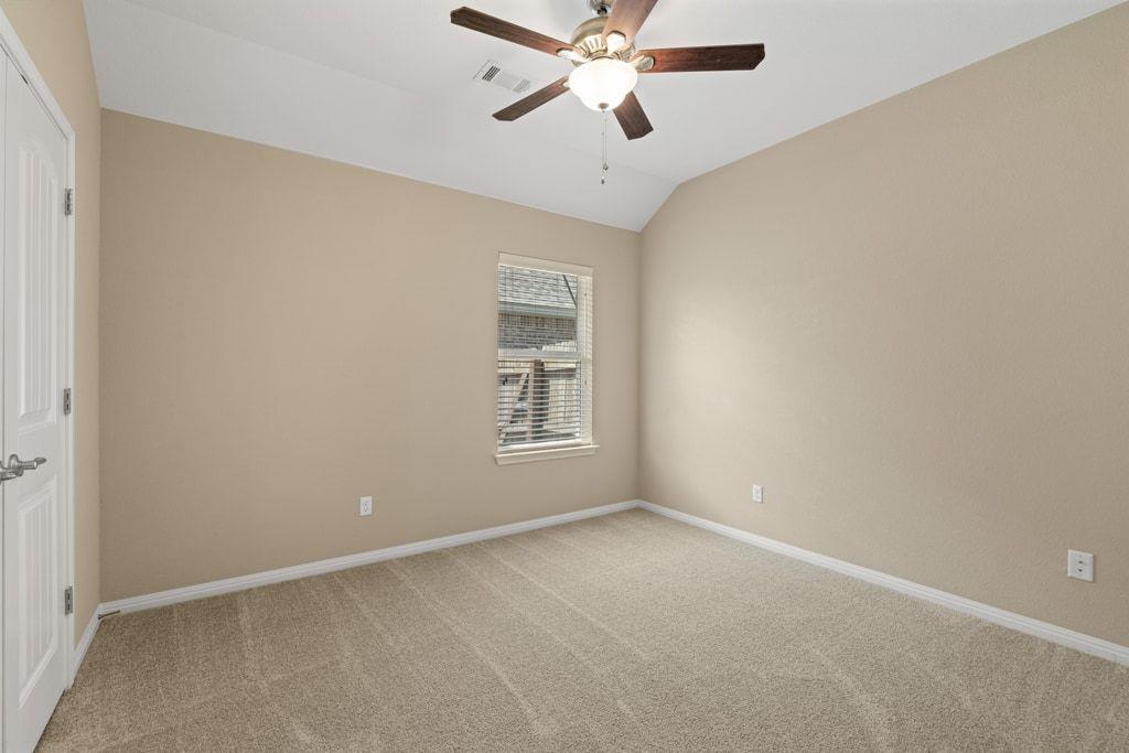 2410 Sweetwater Ln, Cedar Park, TX 78613