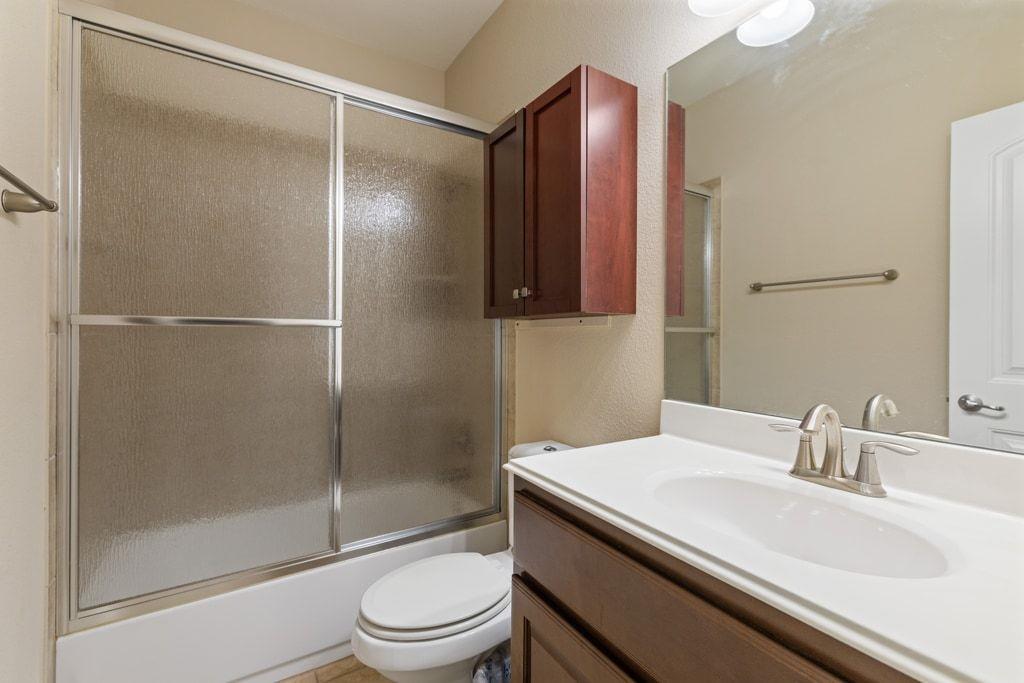 2410 Sweetwater Ln, Cedar Park, TX 78613