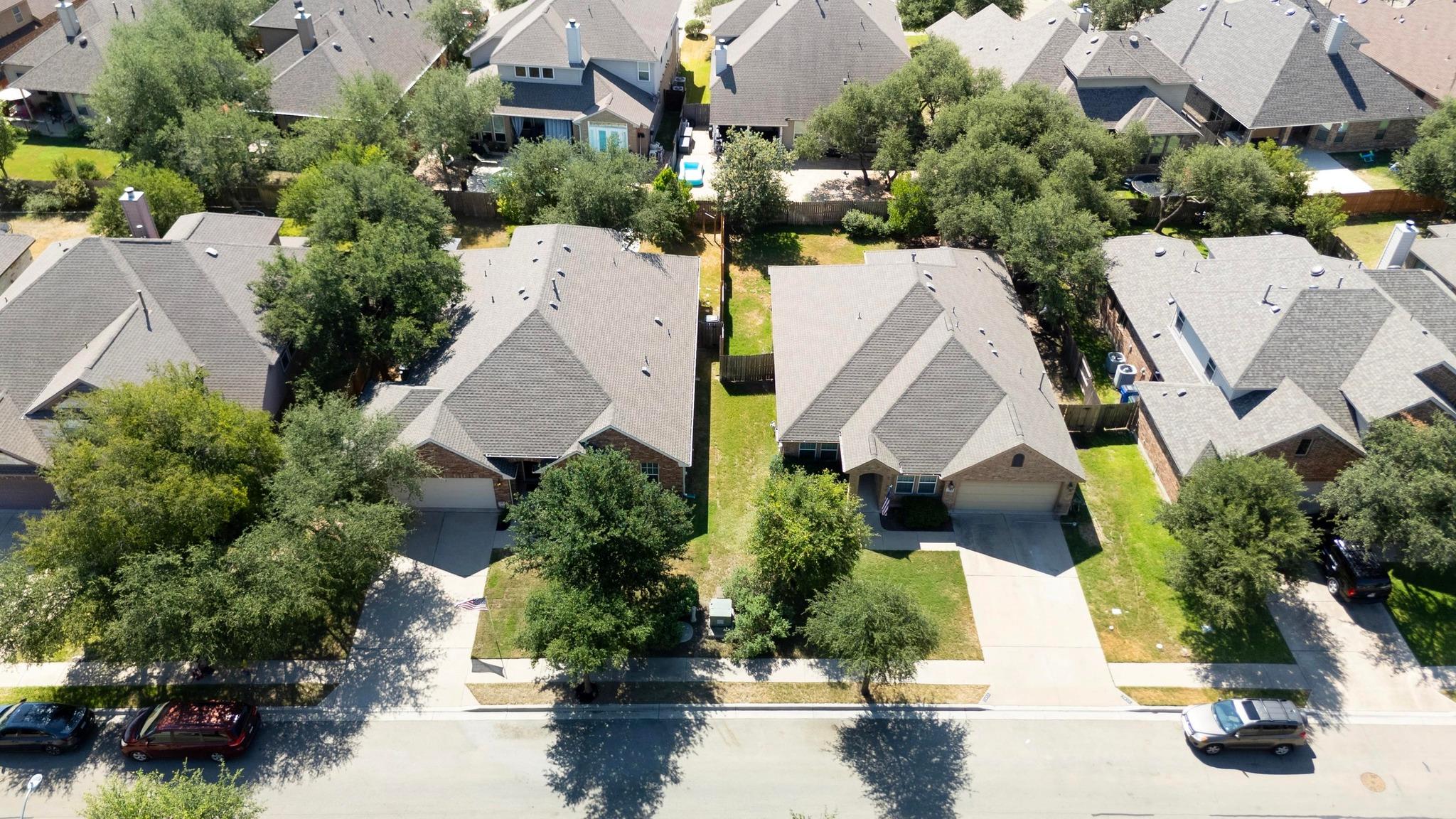 2410 Sweetwater Ln, Cedar Park, TX 78613