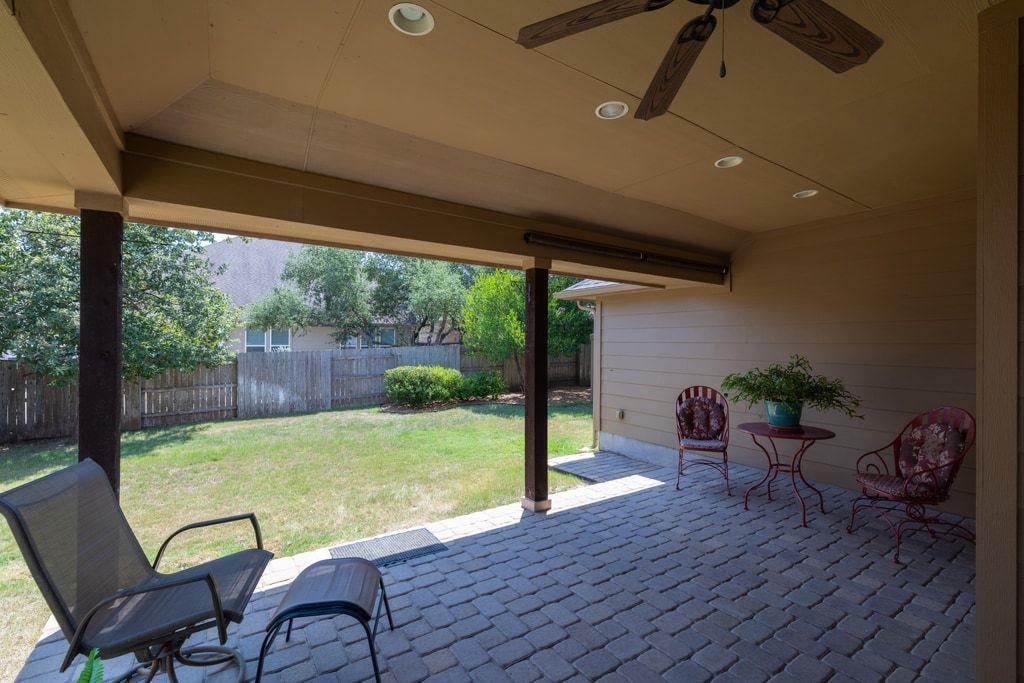 2410 Sweetwater Ln, Cedar Park, TX 78613