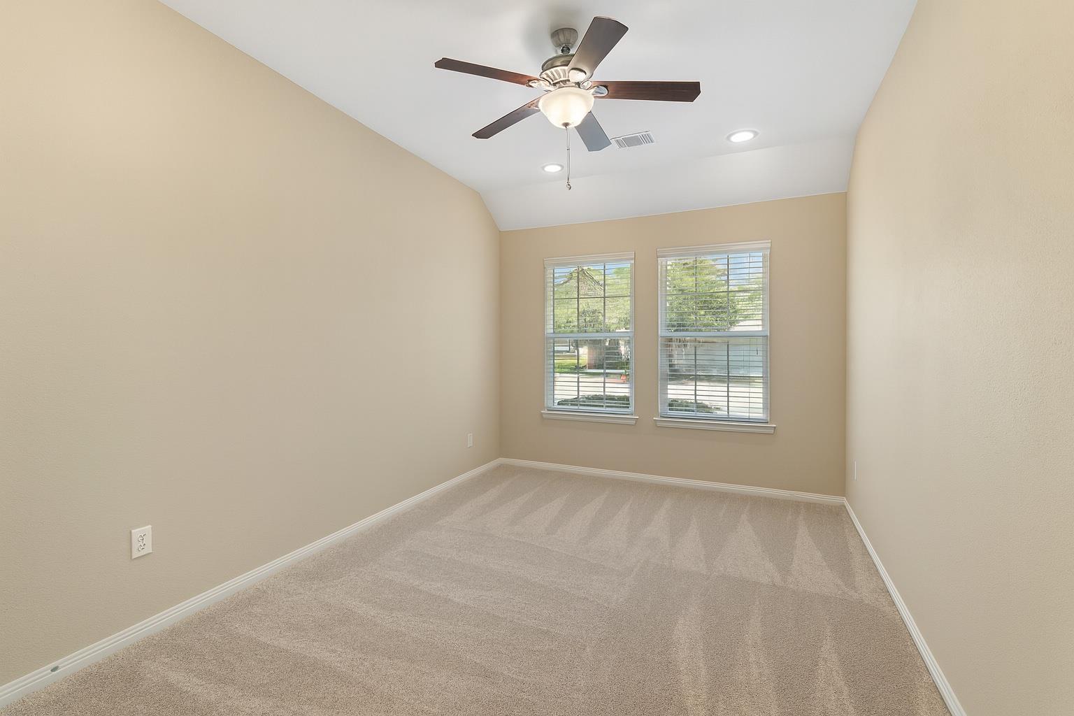 2410 Sweetwater Ln, Cedar Park, TX 78613