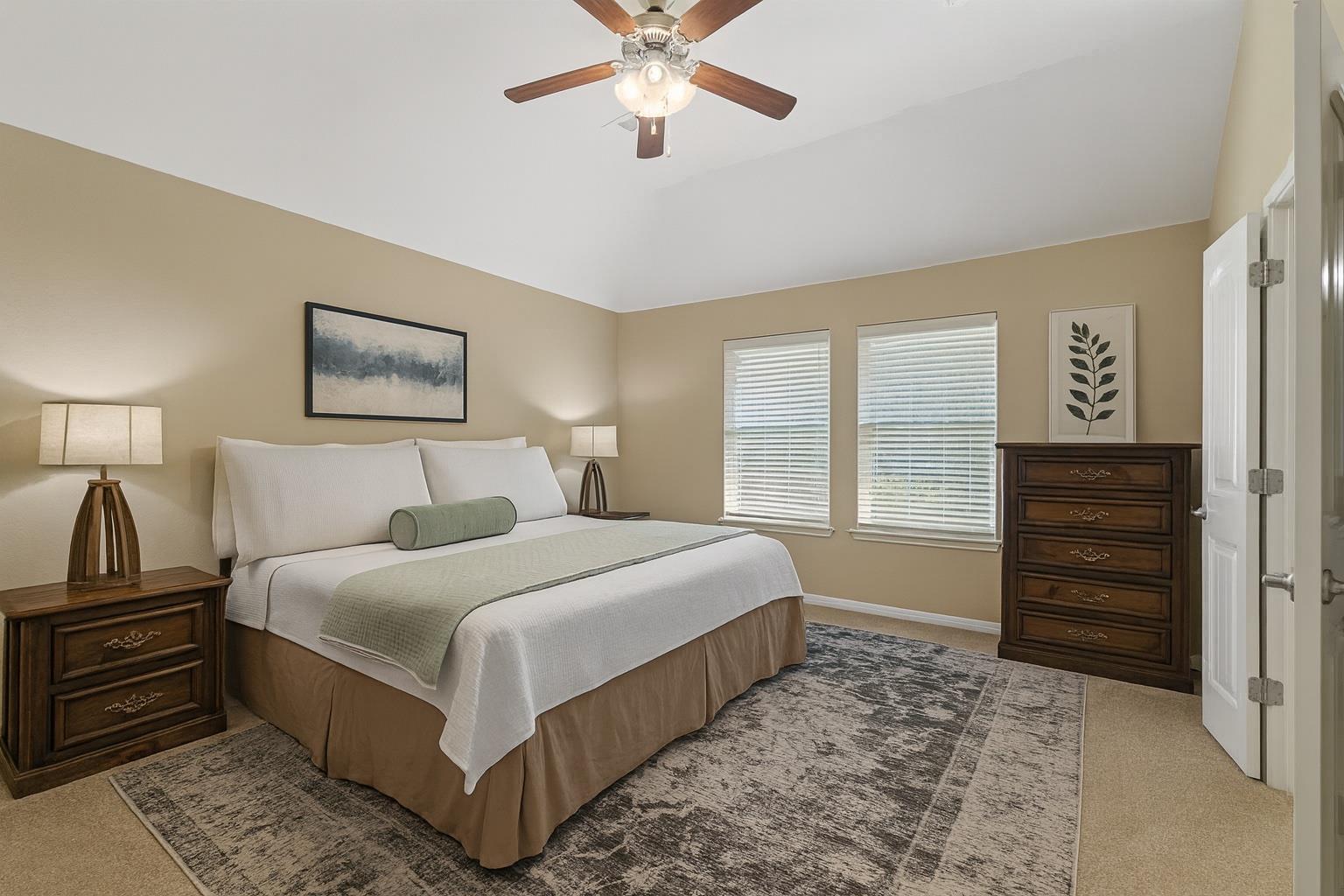 2410 Sweetwater Ln, Cedar Park, TX 78613