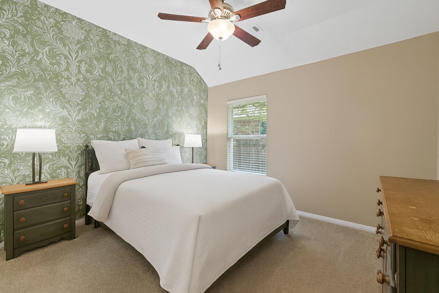 2410 Sweetwater Ln, Cedar Park, TX 78613