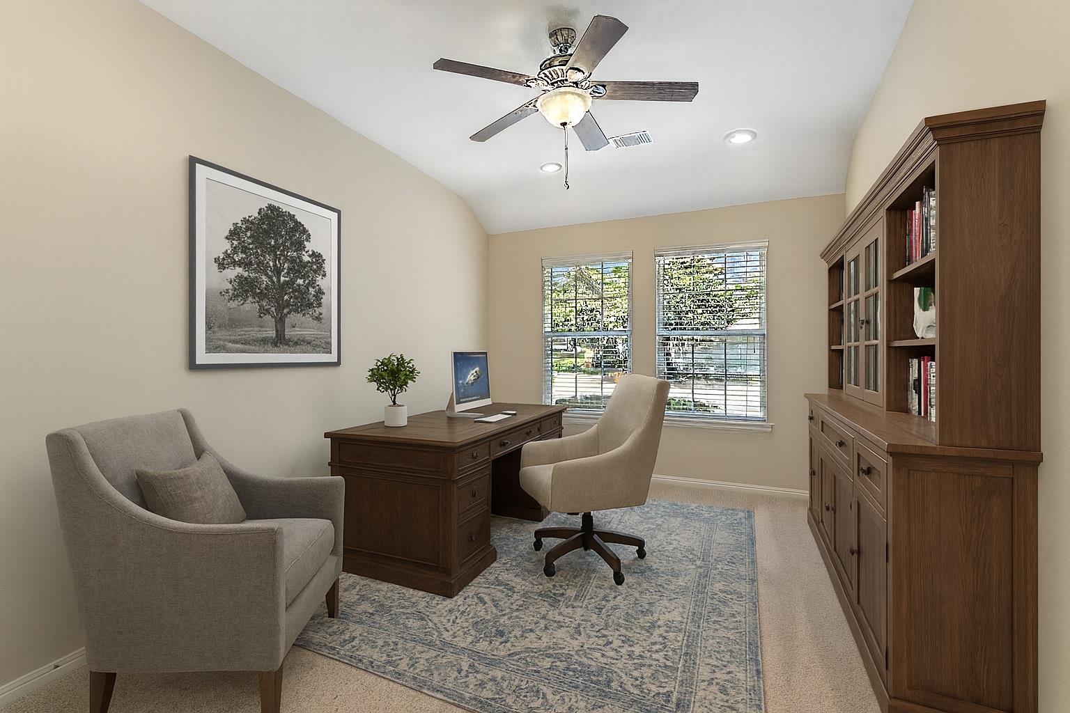 2410 Sweetwater Ln, Cedar Park, TX 78613