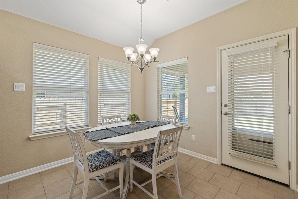 2410 Sweetwater Ln, Cedar Park, TX 78613