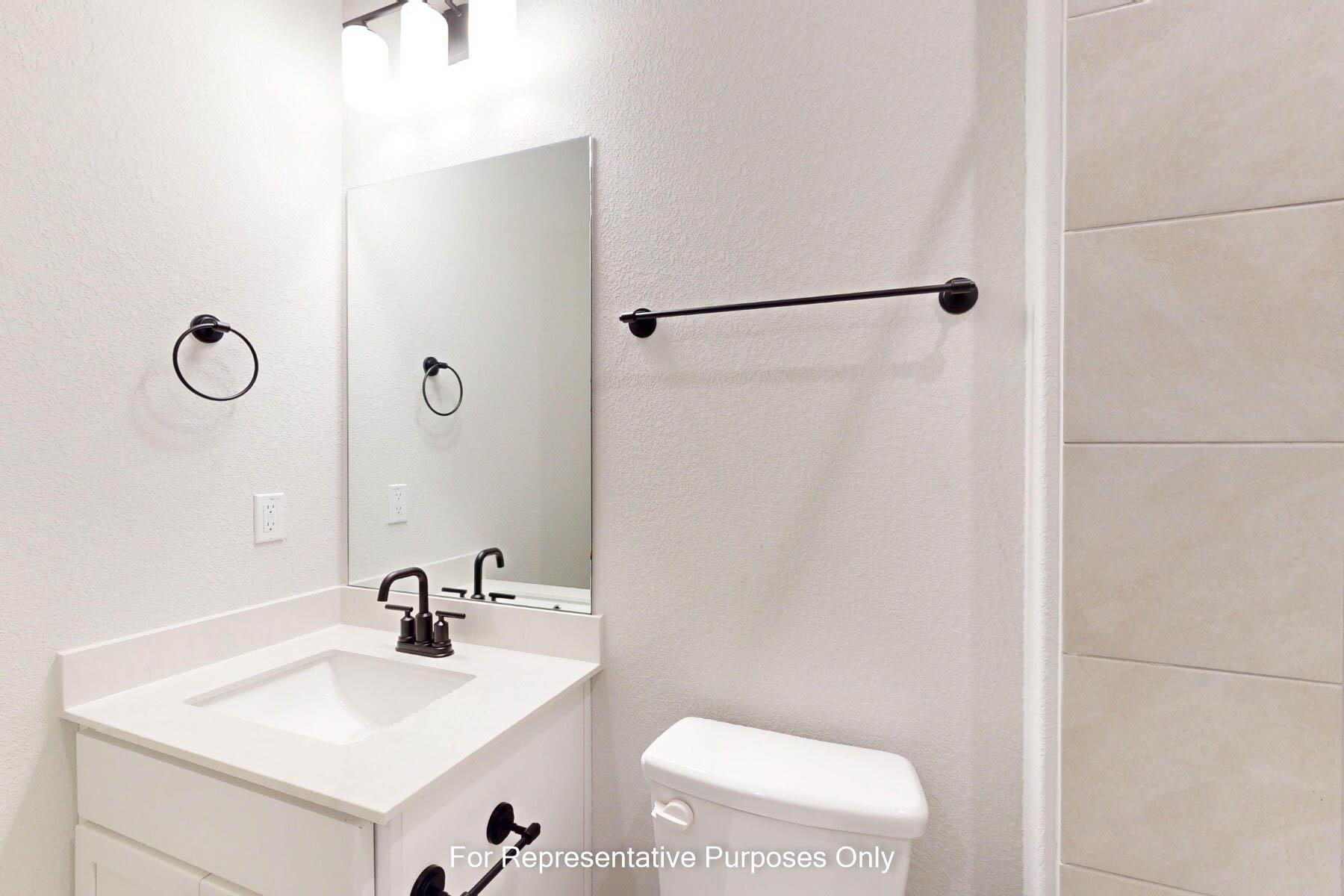 226 Grayson Elm Pass, Dripping Springs, TX 78620