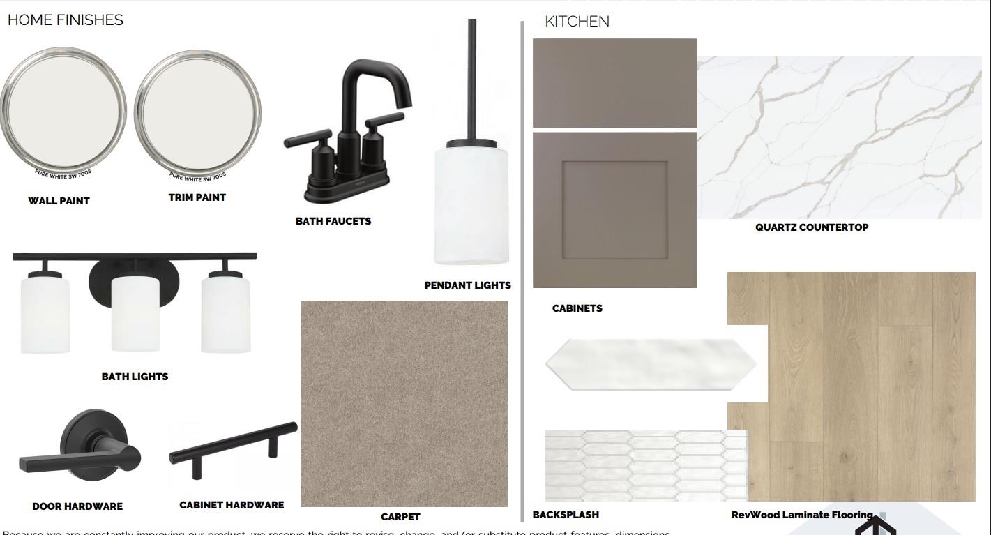 226 Grayson Elm Pass, Dripping Springs, TX 78620