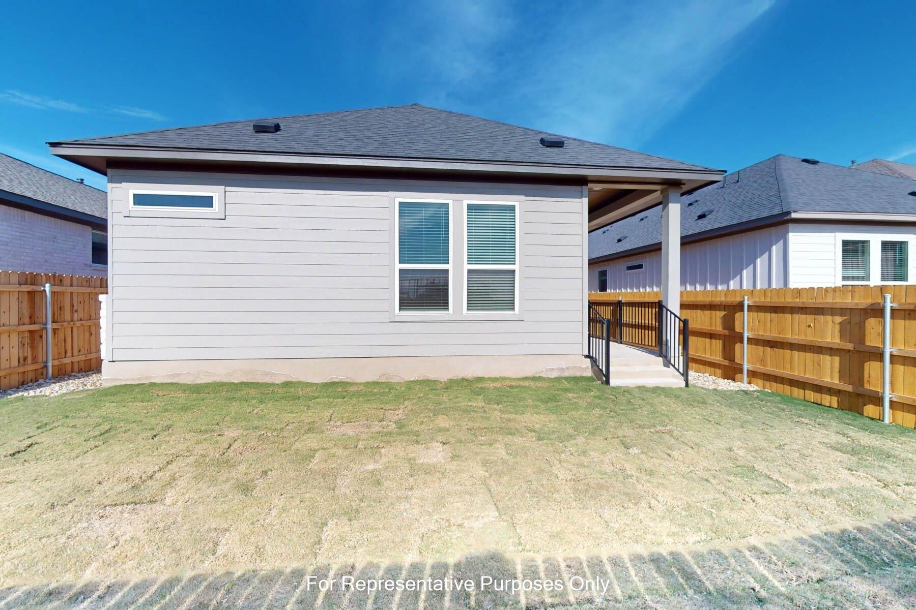 226 Grayson Elm Pass, Dripping Springs, TX 78620