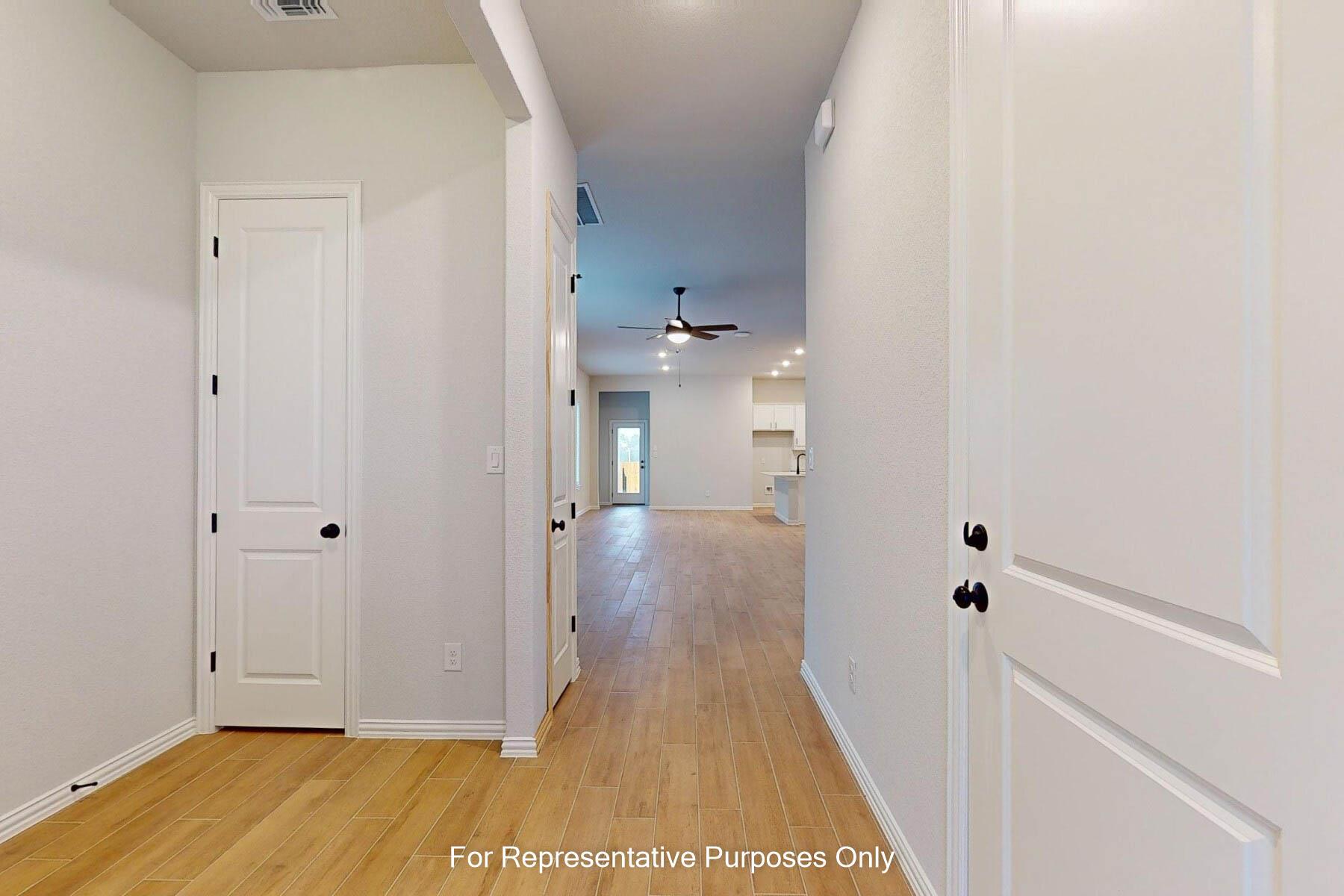 226 Grayson Elm Pass, Dripping Springs, TX 78620