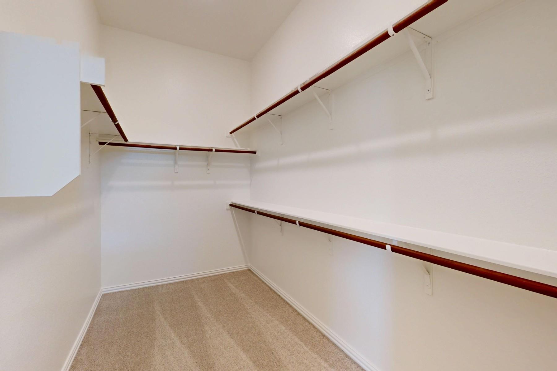 226 Grayson Elm Pass, Dripping Springs, TX 78620