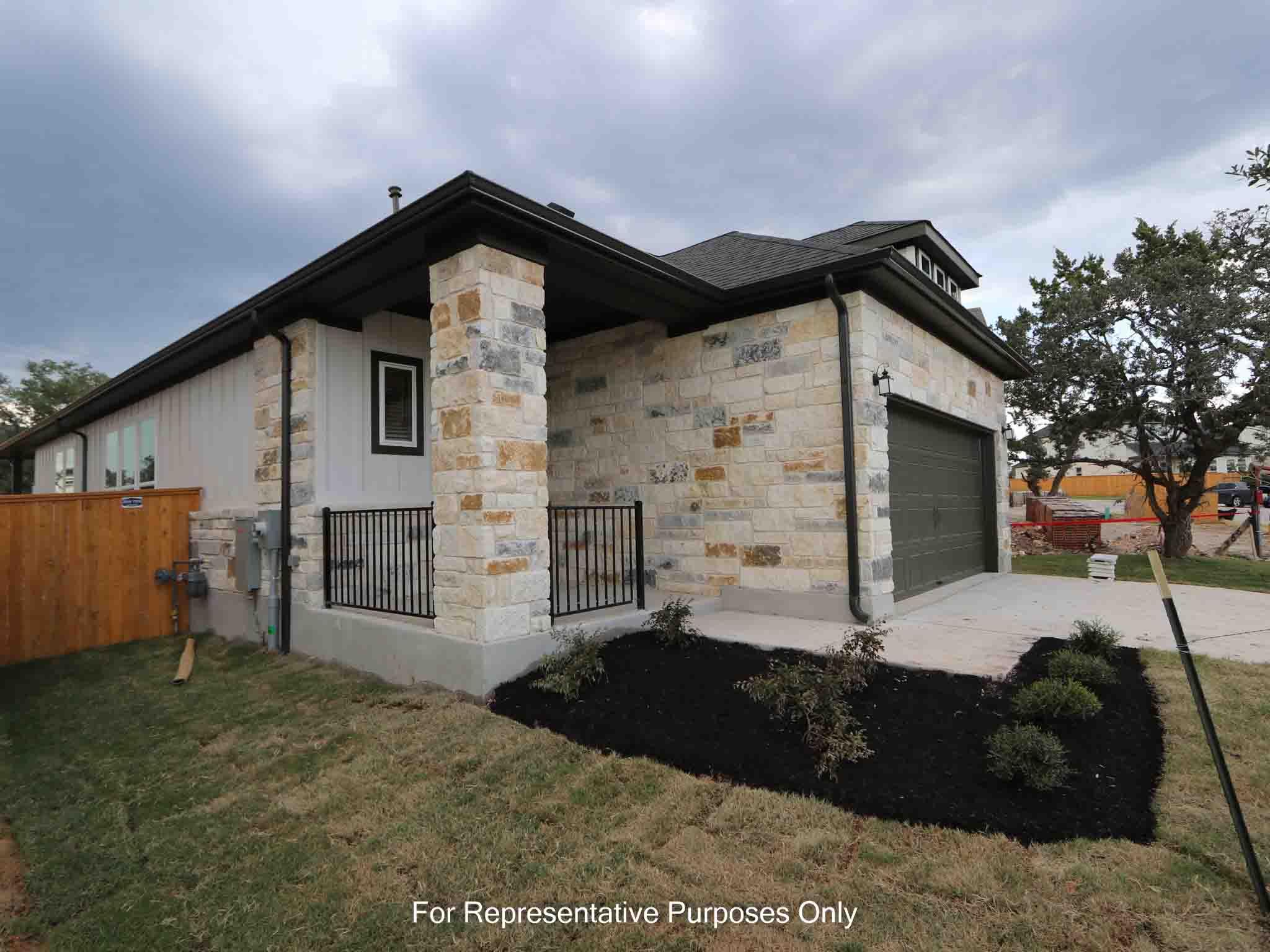 226 Grayson Elm Pass, Dripping Springs, TX 78620