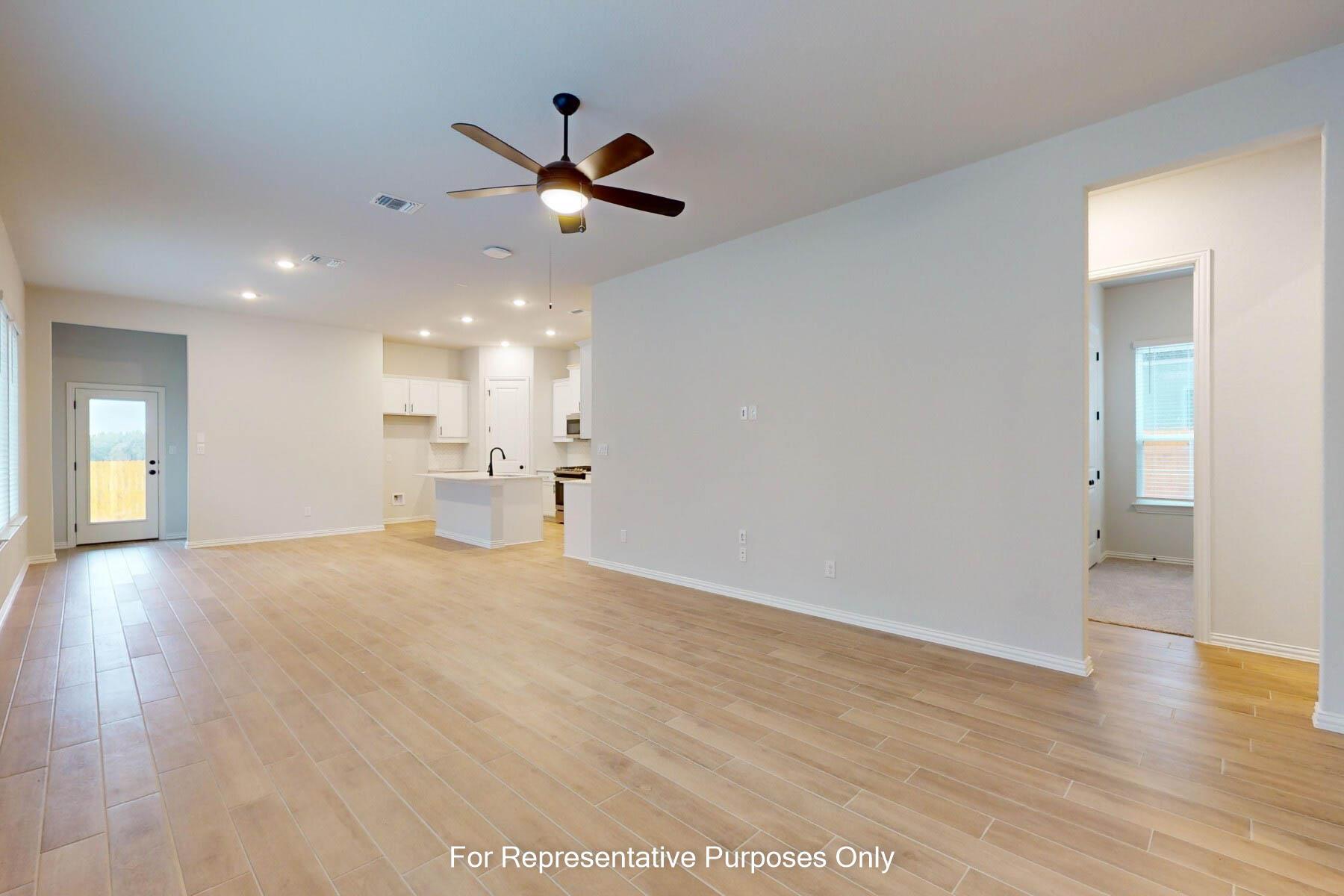 226 Grayson Elm Pass, Dripping Springs, TX 78620