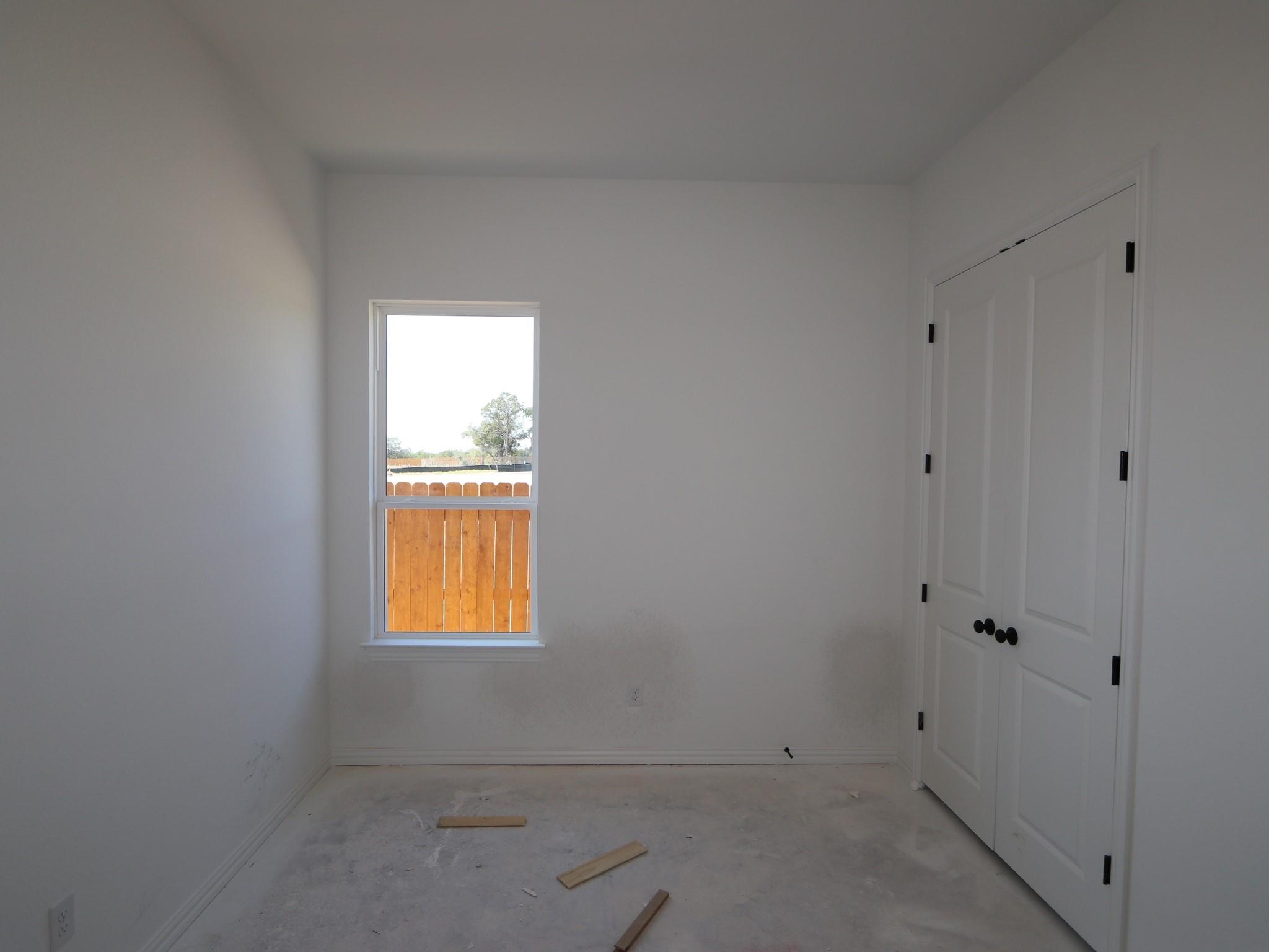 226 Grayson Elm Pass, Dripping Springs, TX 78620