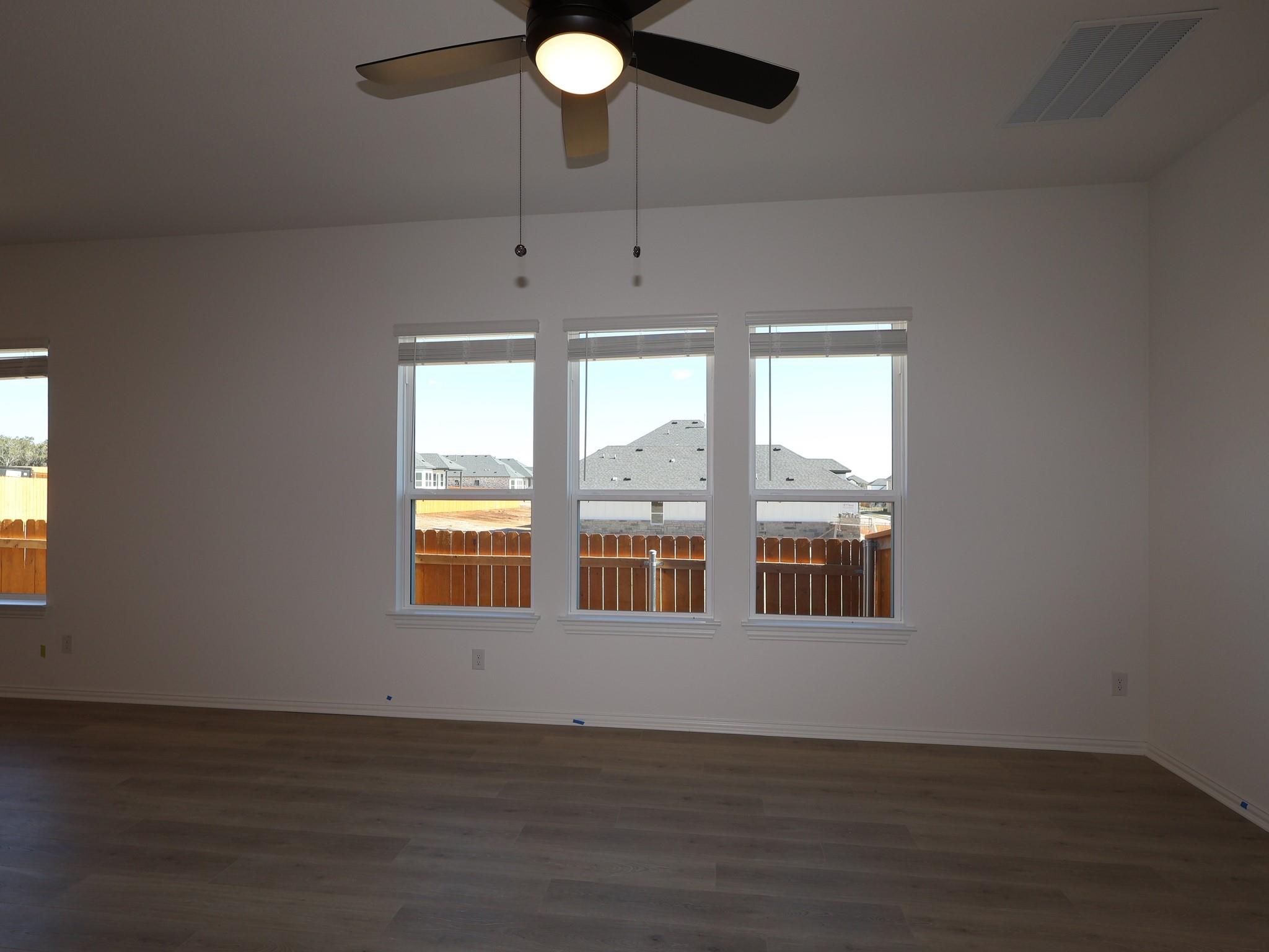 226 Grayson Elm Pass, Dripping Springs, TX 78620