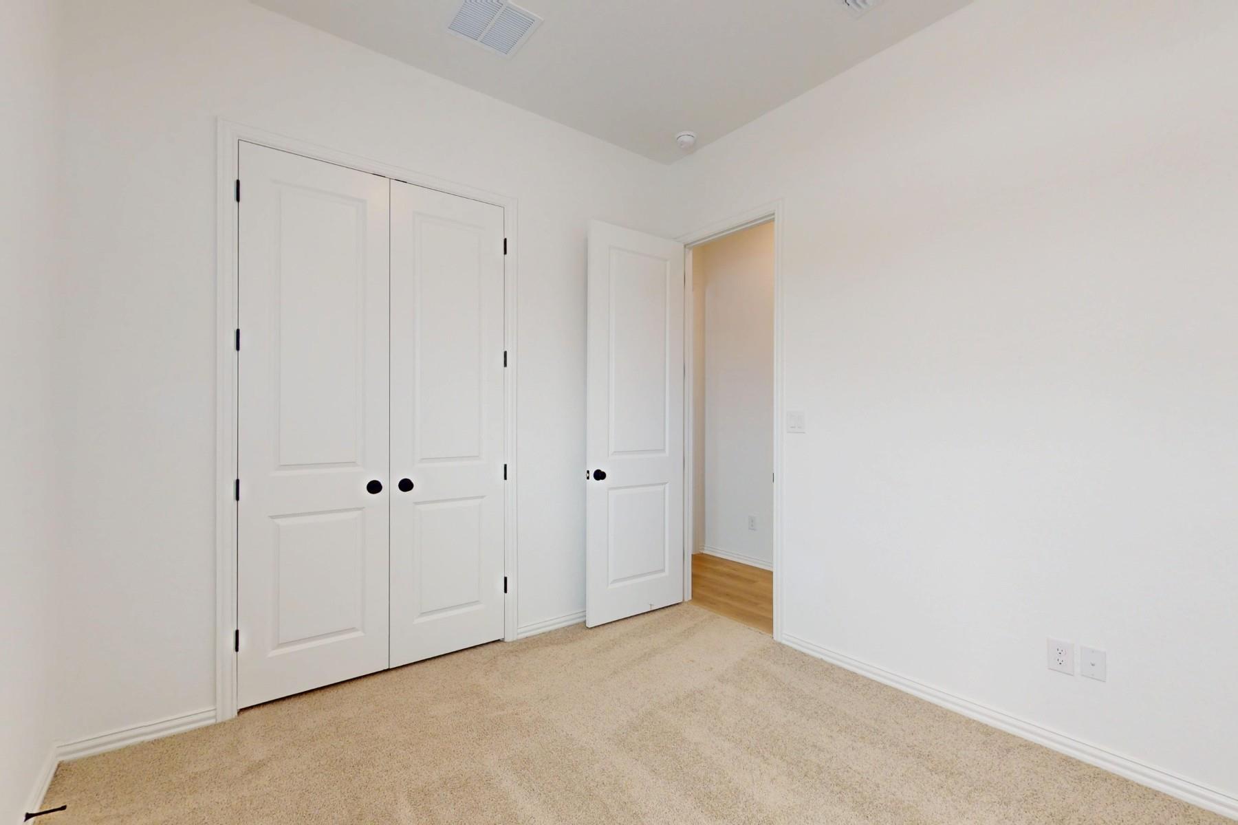 226 Grayson Elm Pass, Dripping Springs, TX 78620