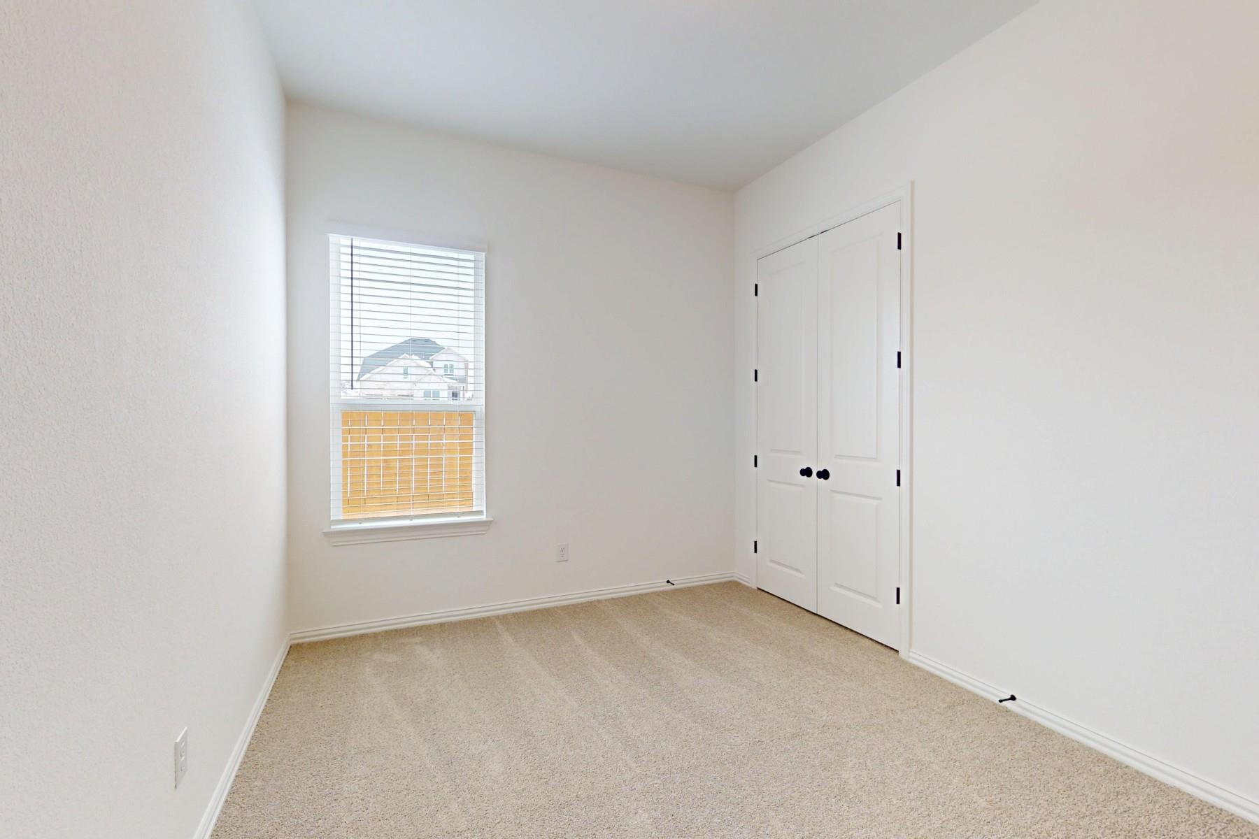 226 Grayson Elm Pass, Dripping Springs, TX 78620