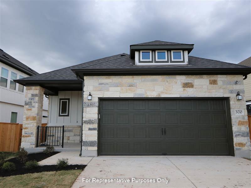 226 Grayson Elm Pass, Dripping Springs, TX 78620