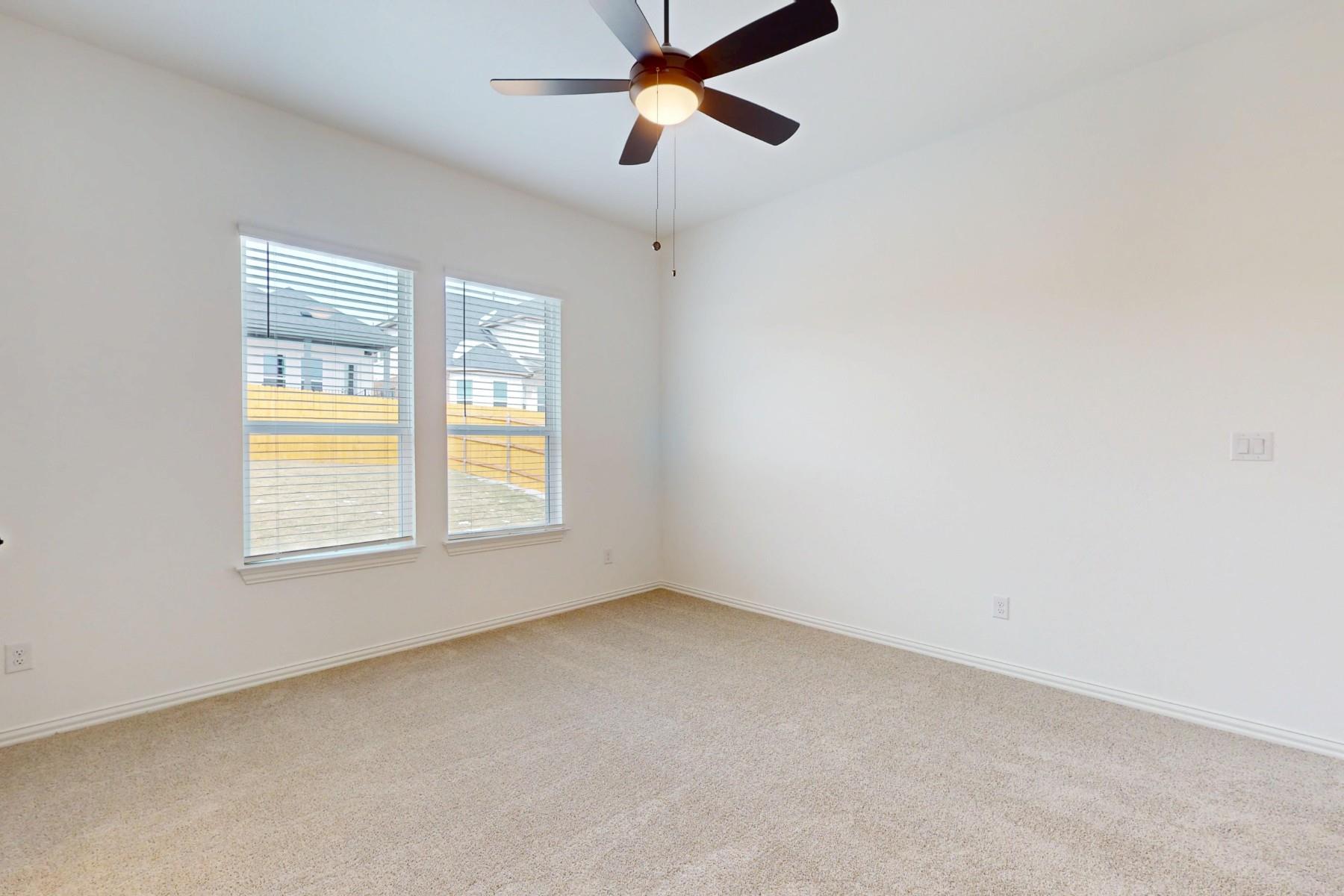 226 Grayson Elm Pass, Dripping Springs, TX 78620