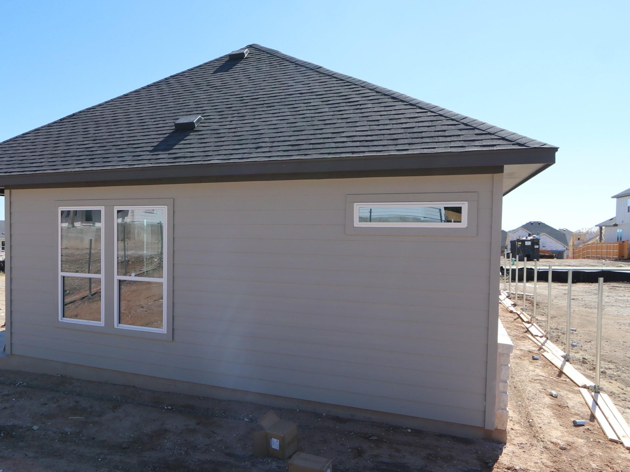 226 Grayson Elm Pass, Dripping Springs, TX 78620