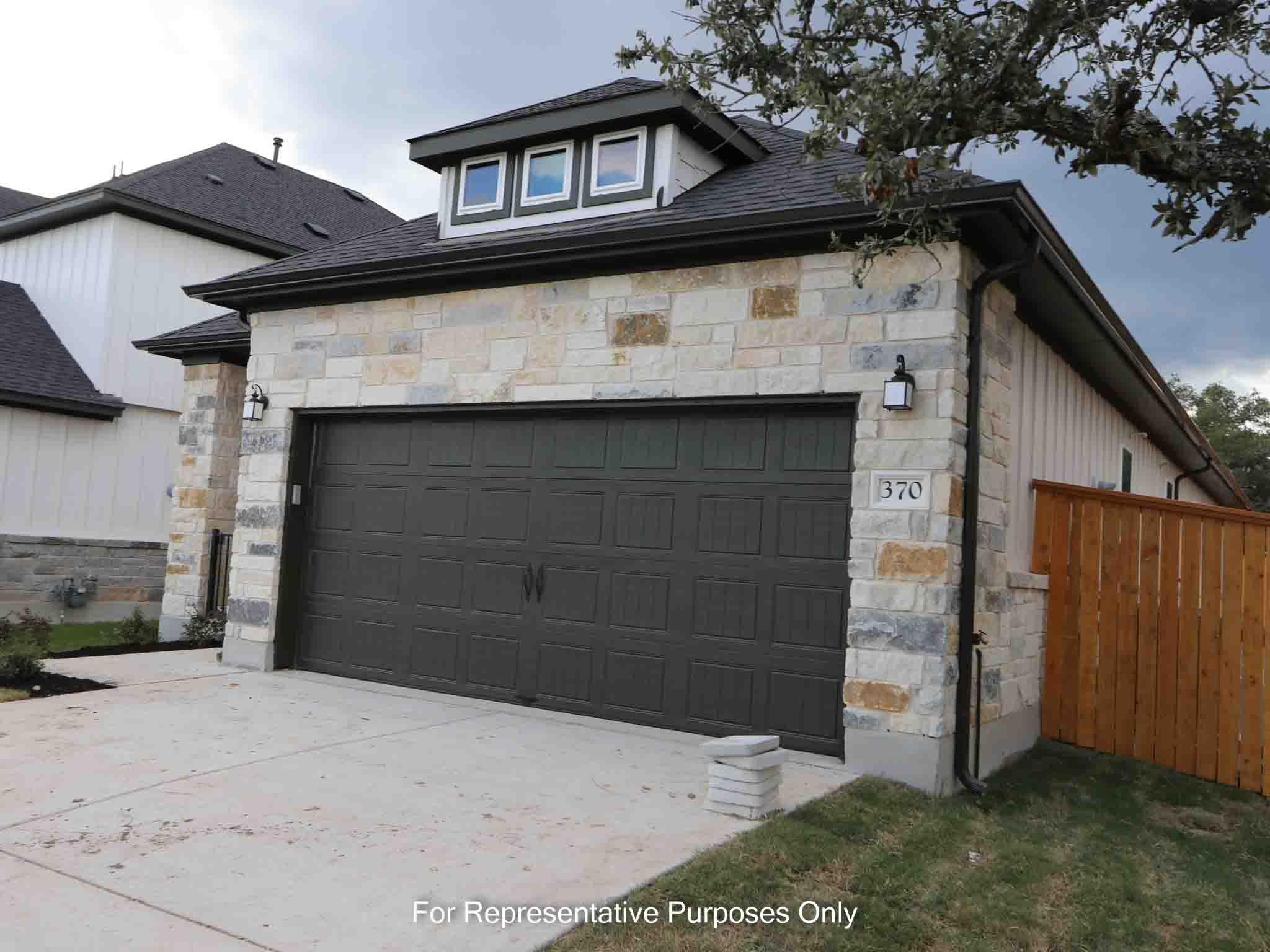 226 Grayson Elm Pass, Dripping Springs, TX 78620