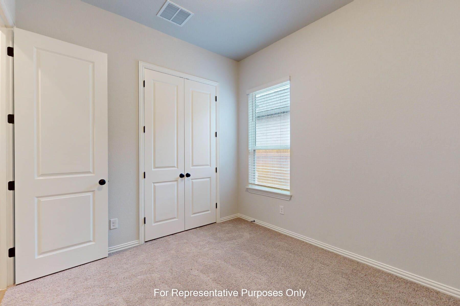 226 Grayson Elm Pass, Dripping Springs, TX 78620