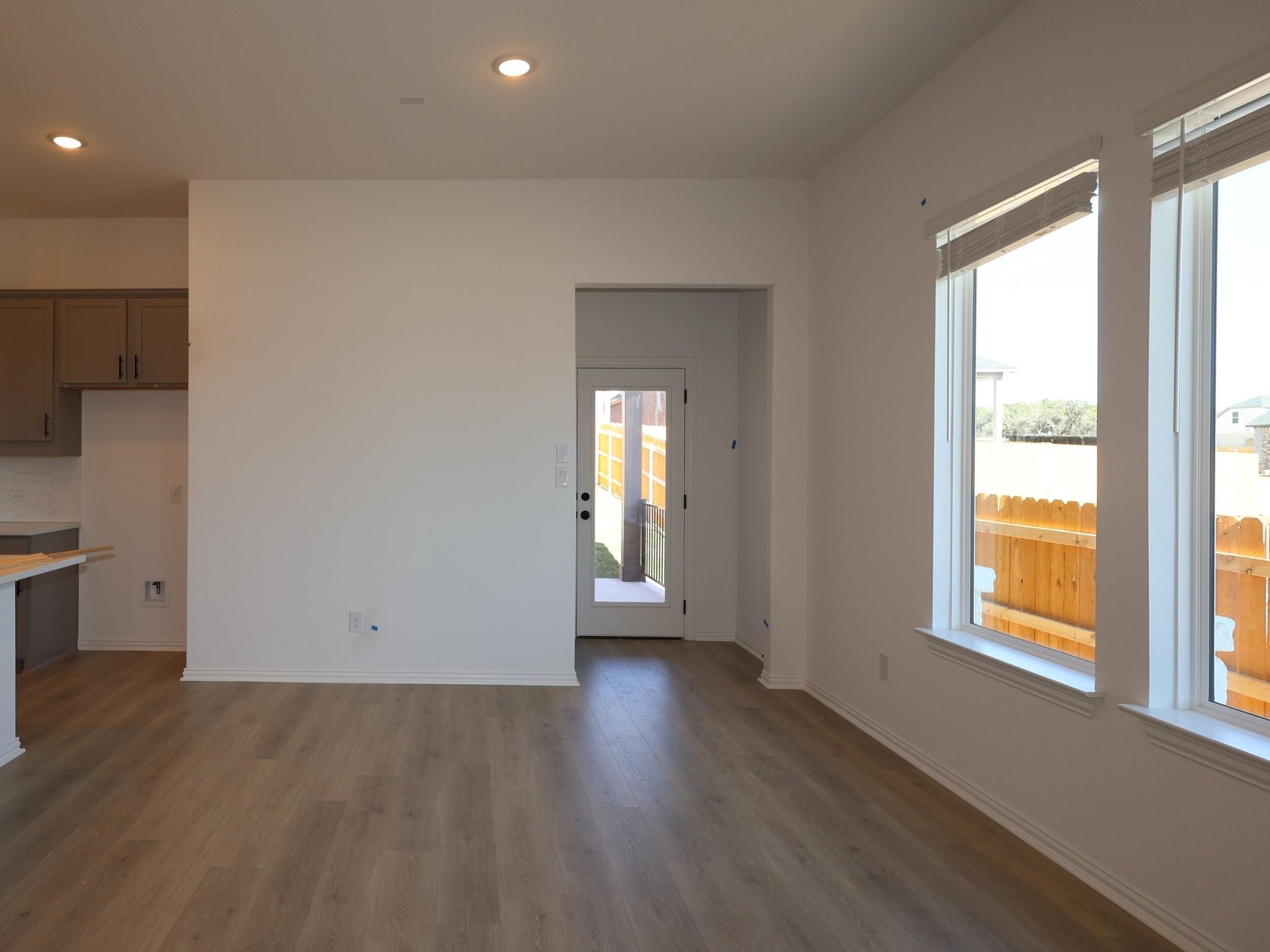 226 Grayson Elm Pass, Dripping Springs, TX 78620