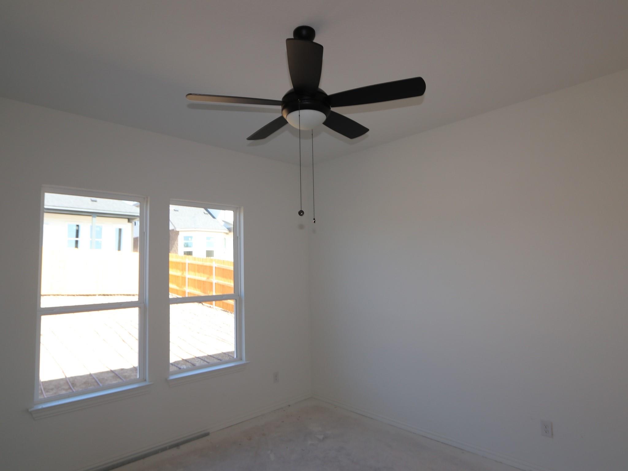 226 Grayson Elm Pass, Dripping Springs, TX 78620