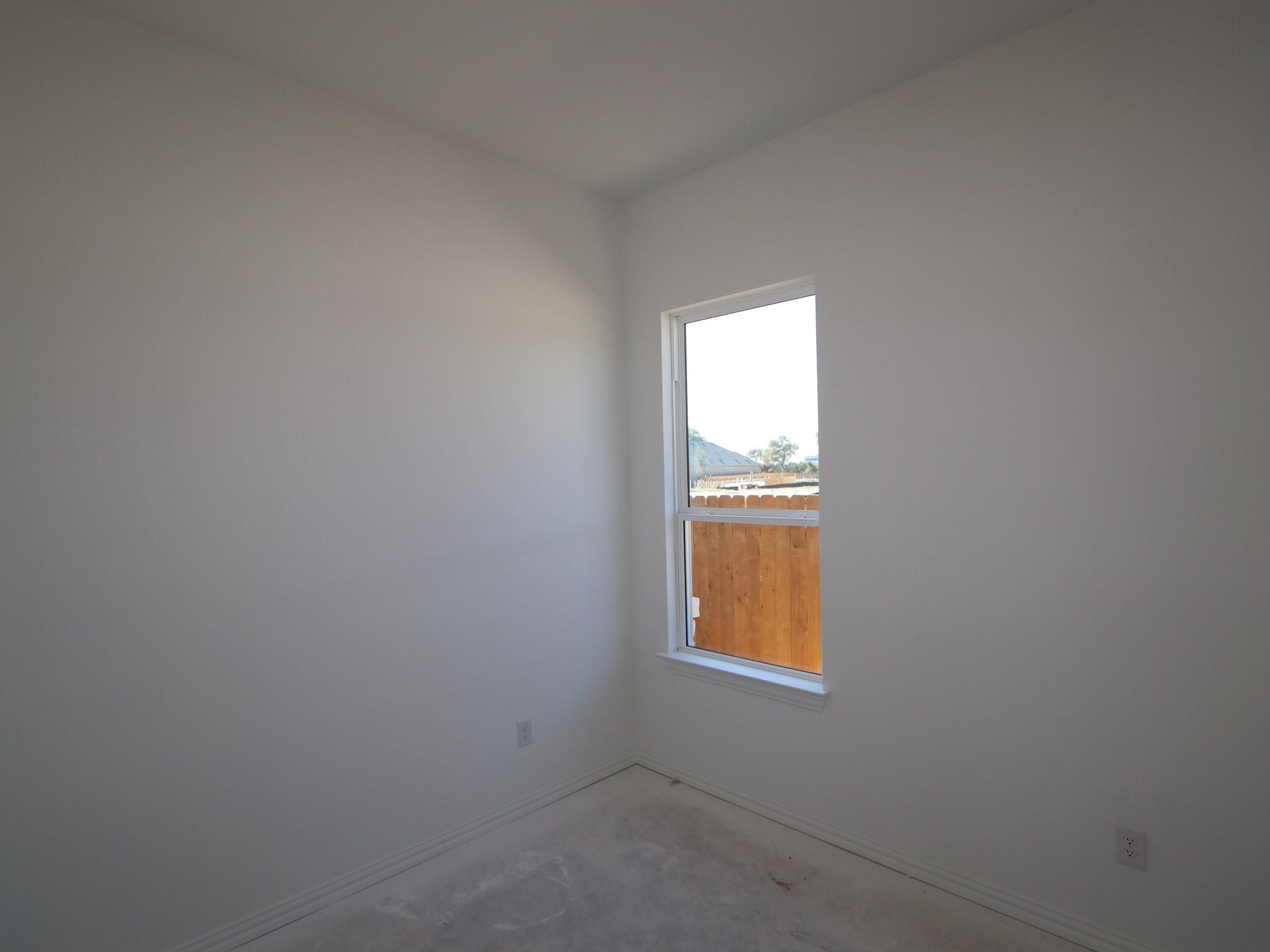 226 Grayson Elm Pass, Dripping Springs, TX 78620