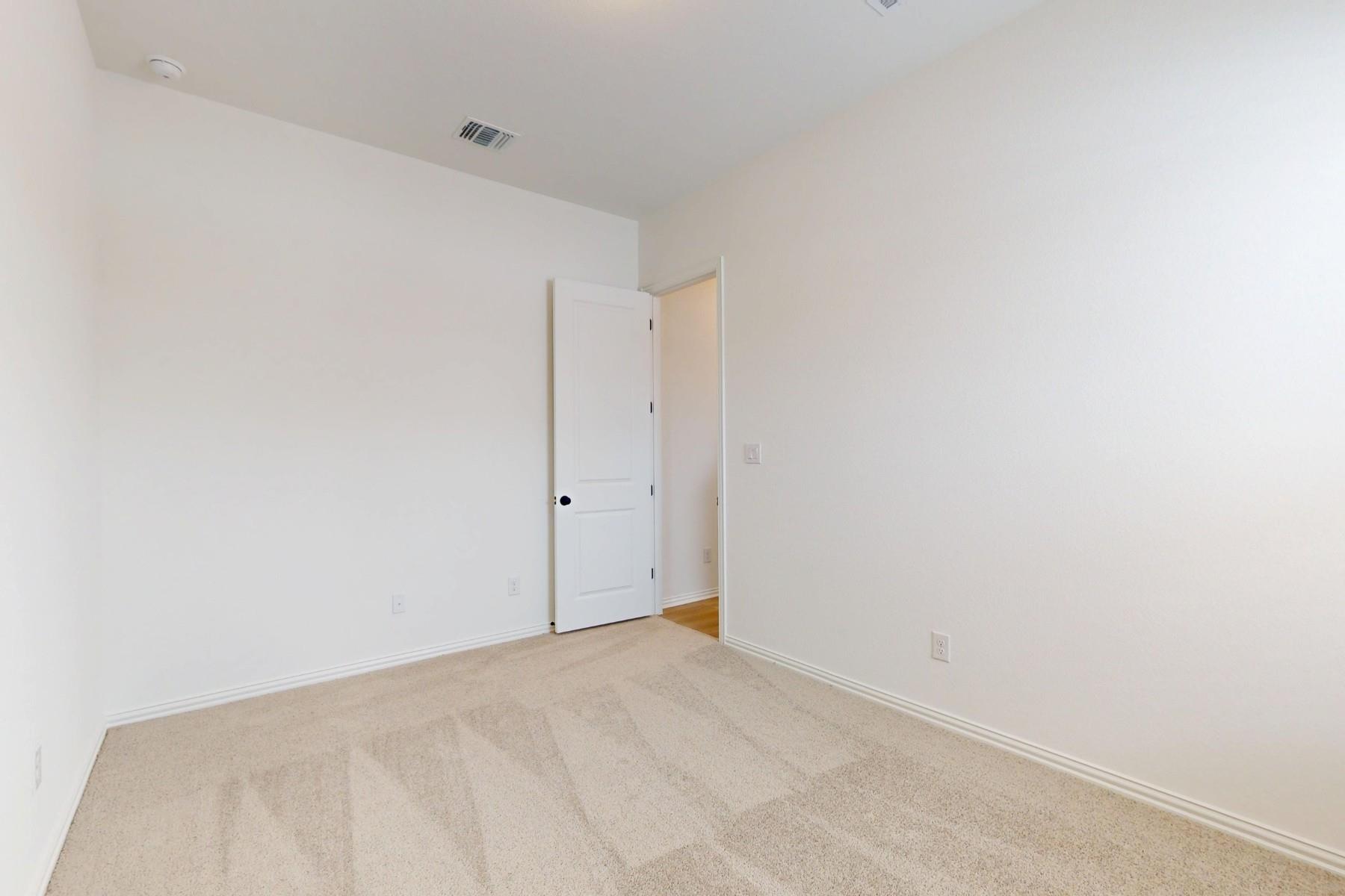 226 Grayson Elm Pass, Dripping Springs, TX 78620