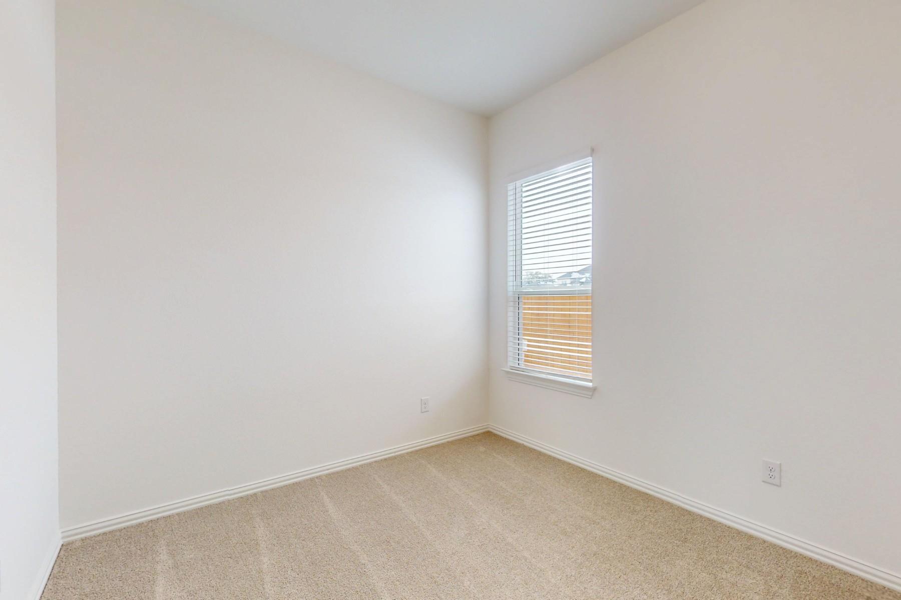 226 Grayson Elm Pass, Dripping Springs, TX 78620