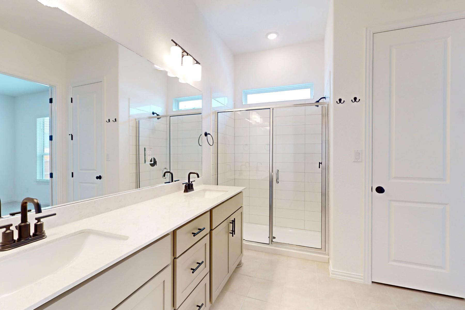 226 Grayson Elm Pass, Dripping Springs, TX 78620