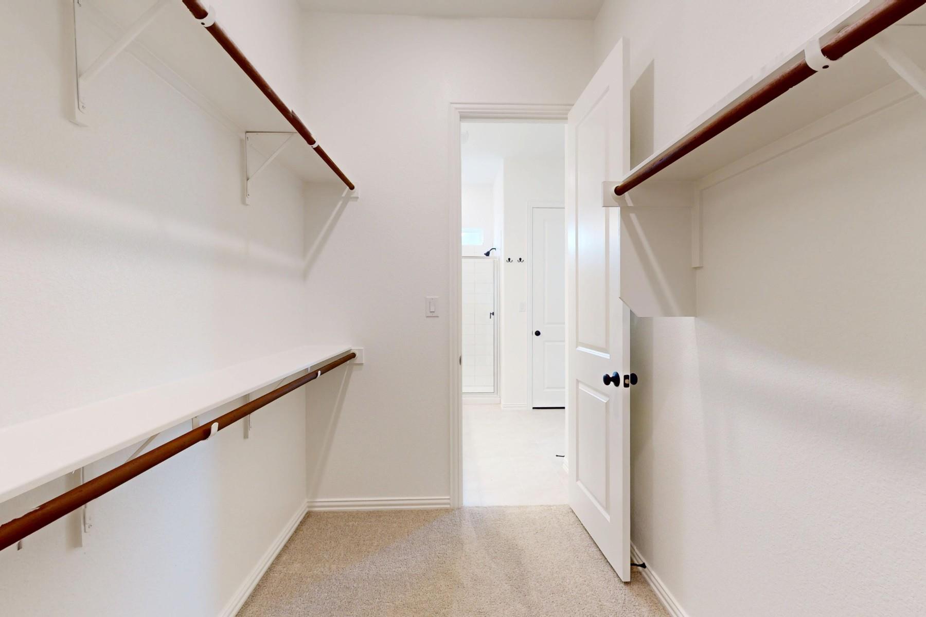 226 Grayson Elm Pass, Dripping Springs, TX 78620