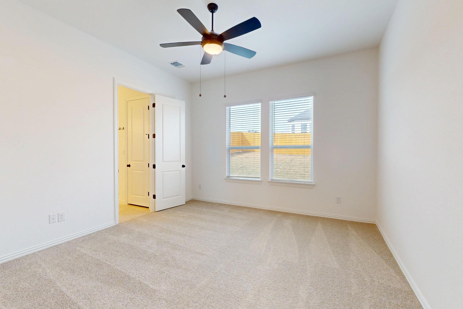 226 Grayson Elm Pass, Dripping Springs, TX 78620