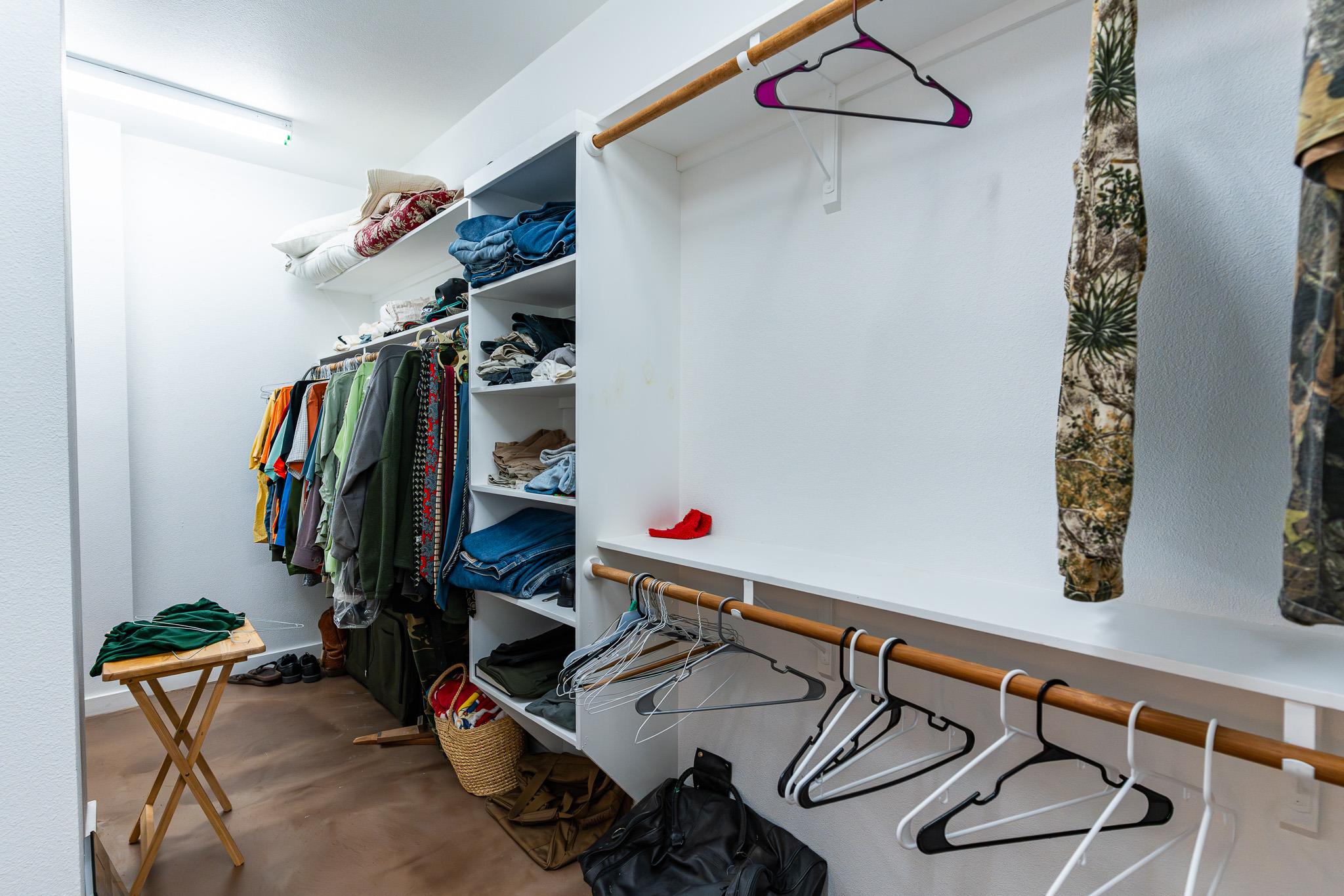 258 Private Road 2006, Schulenburg, TX 78956