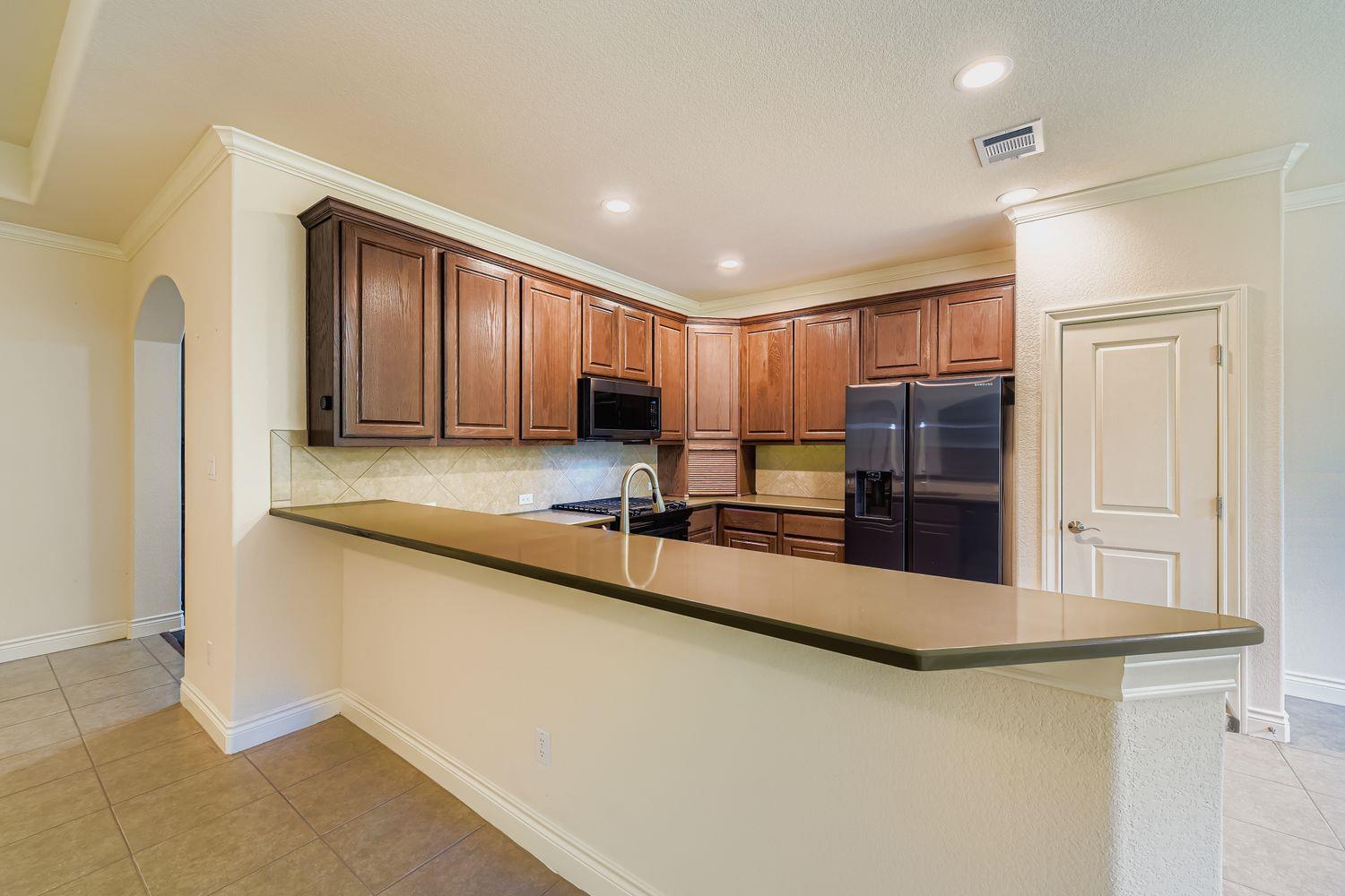 5608 Big Bend Trl, Georgetown, TX 78633