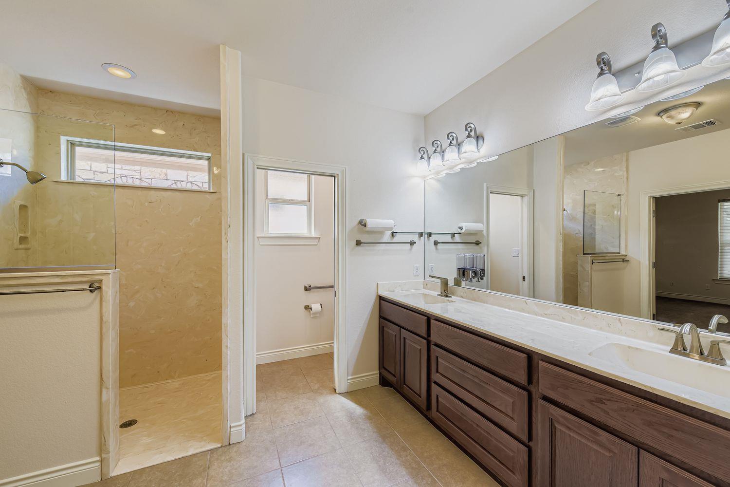 5608 Big Bend Trl, Georgetown, TX 78633