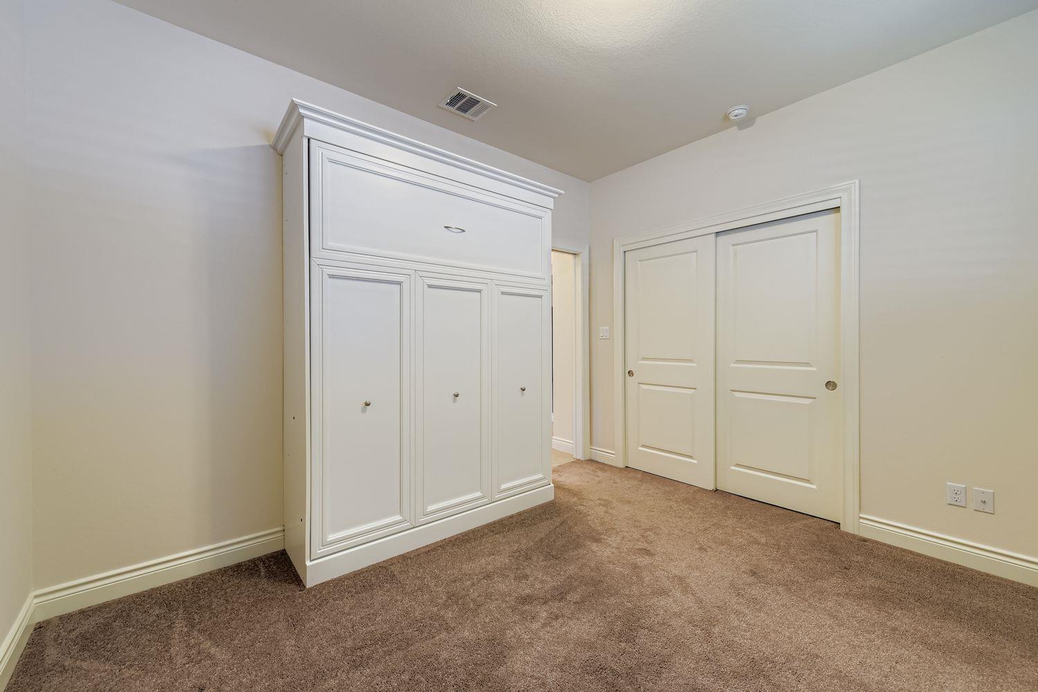 5608 Big Bend Trl, Georgetown, TX 78633