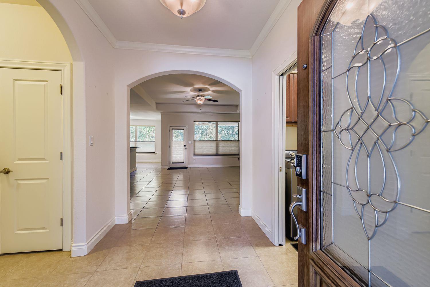 5608 Big Bend Trl, Georgetown, TX 78633