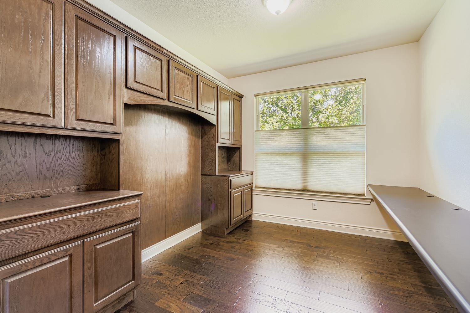 5608 Big Bend Trl, Georgetown, TX 78633