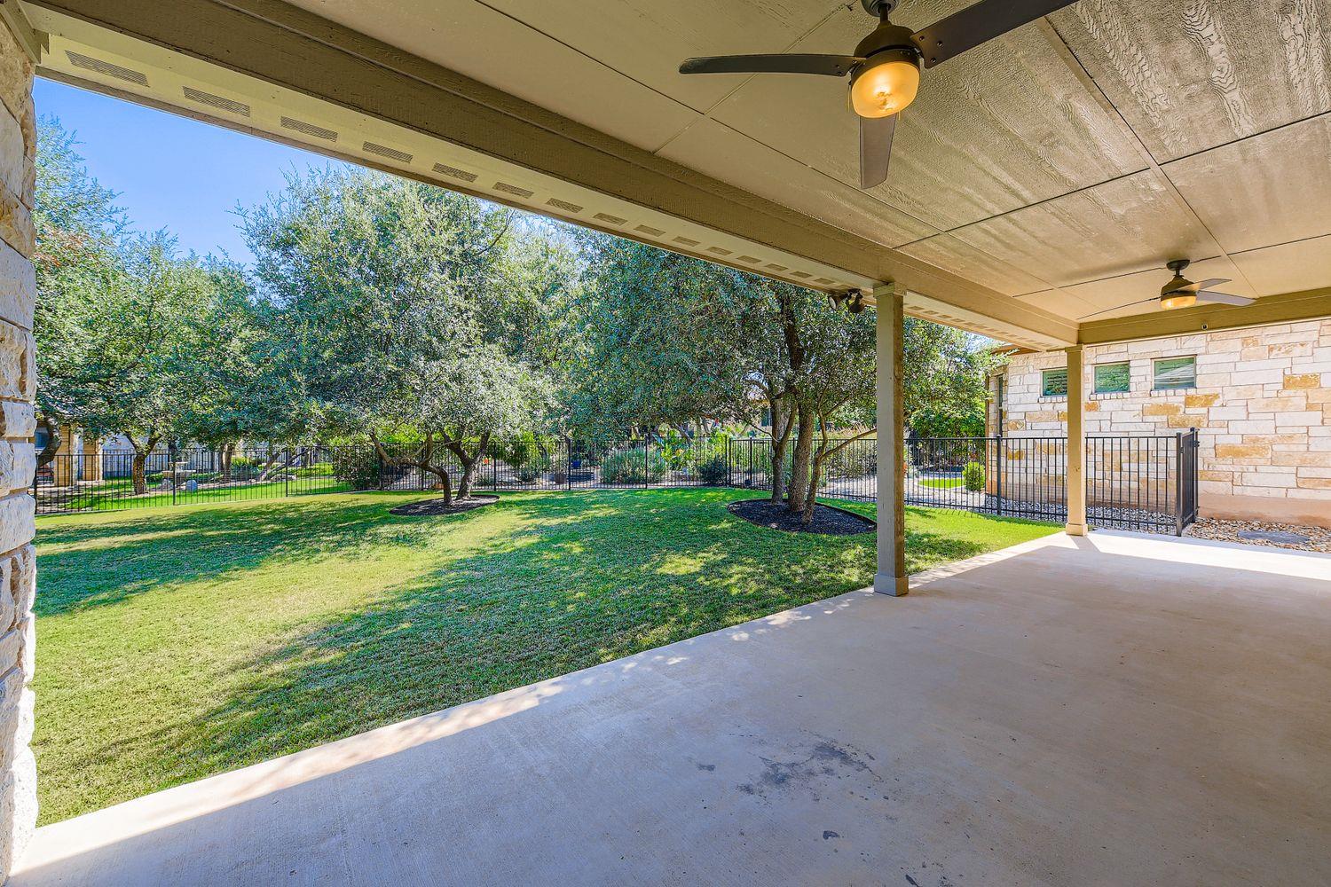 5608 Big Bend Trl, Georgetown, TX 78633