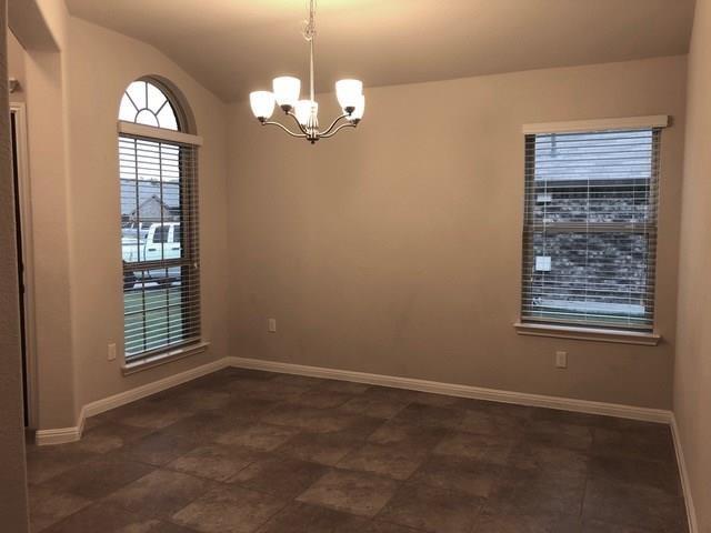 917 Canvasback Creek Dr, Leander, TX 78641