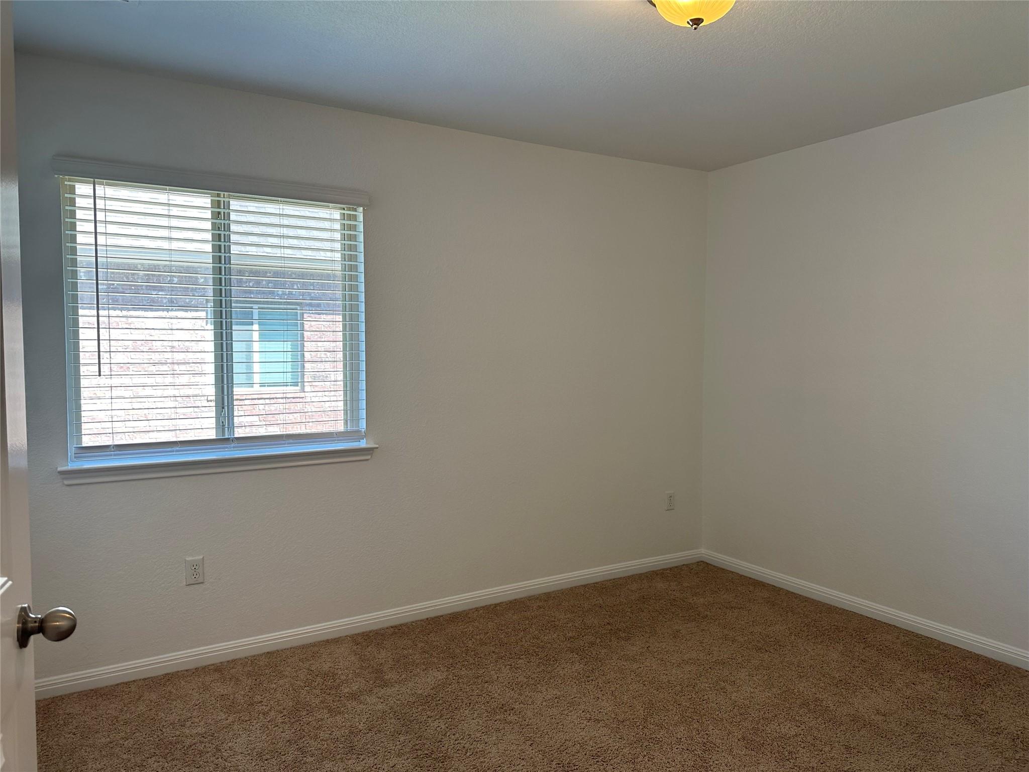 917 Canvasback Creek Dr, Leander, TX 78641