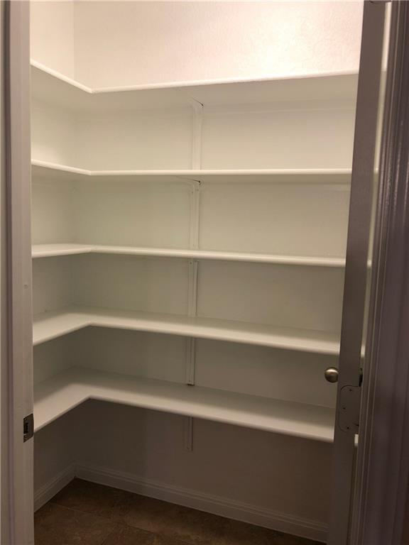 917 Canvasback Creek Dr, Leander, TX 78641