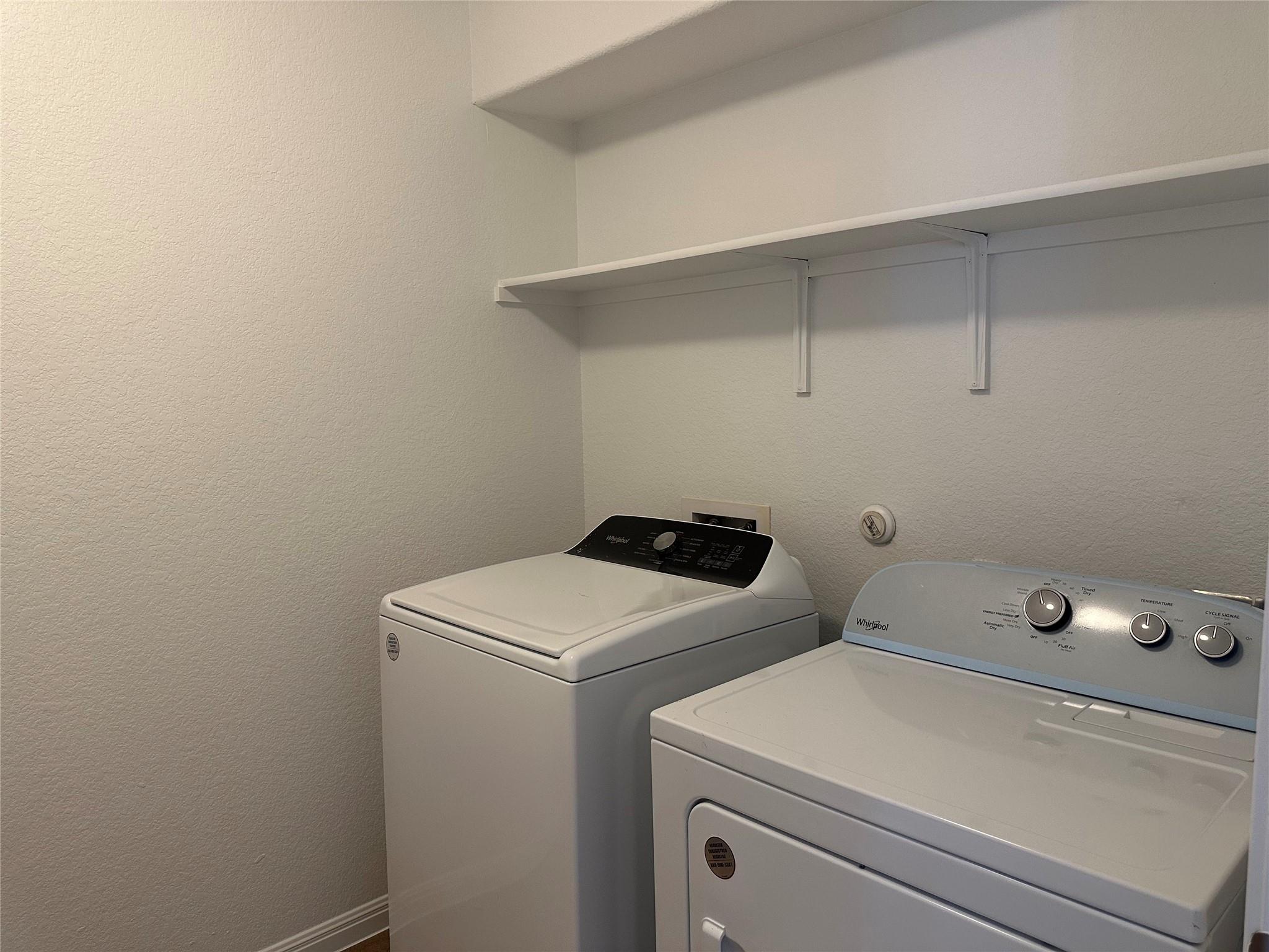 917 Canvasback Creek Dr, Leander, TX 78641