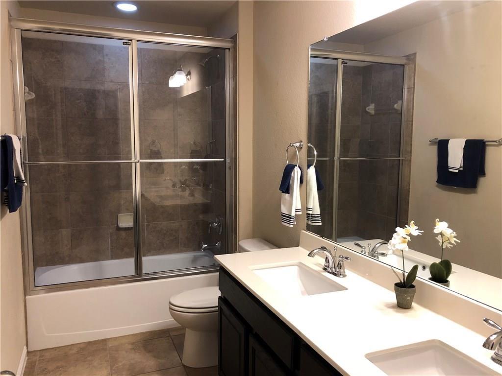 917 Canvasback Creek Dr, Leander, TX 78641